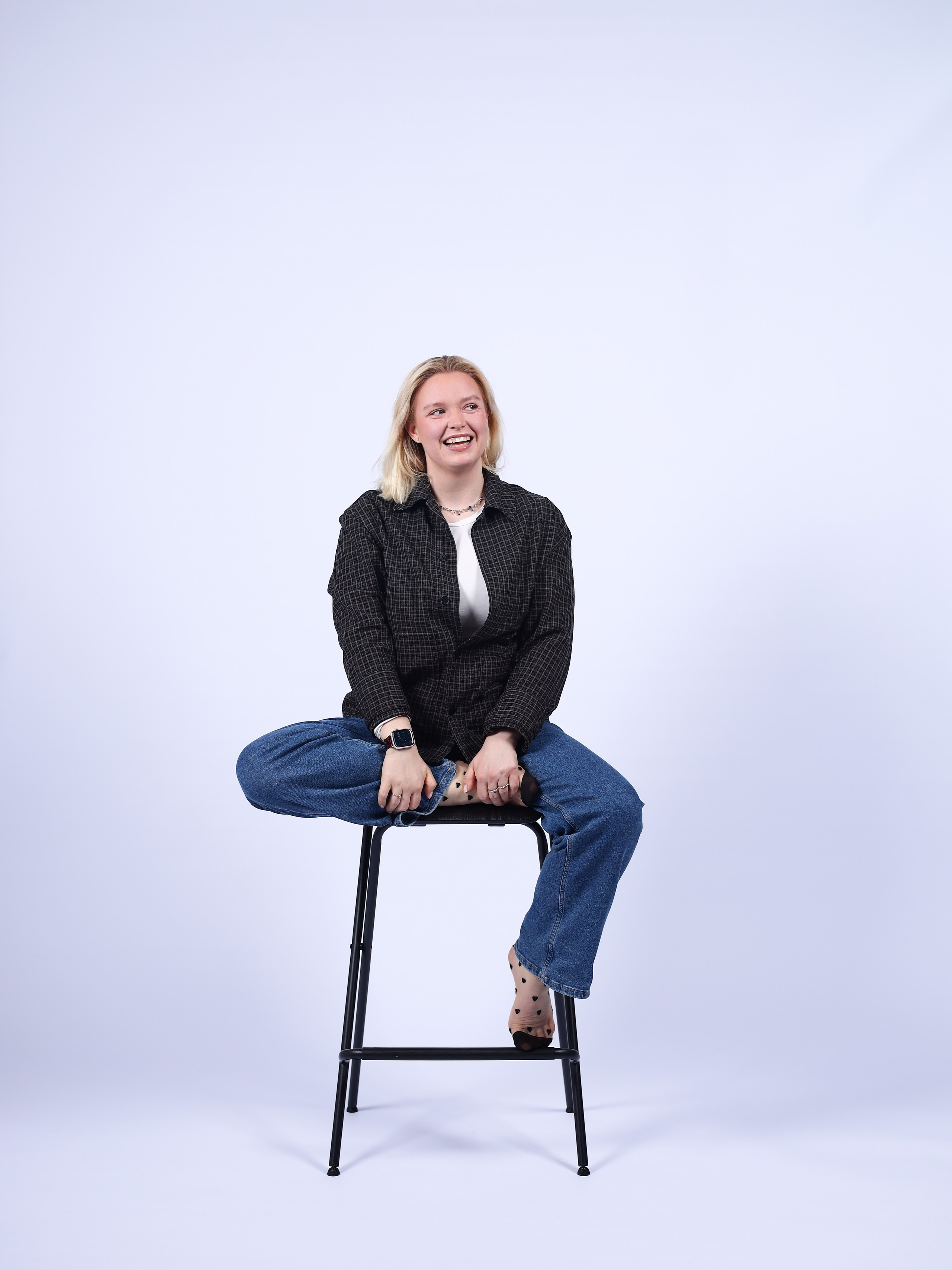 Открытие «фотограф уволен». Фотостудия без фотографа Чехов. Первая студия автопортрета в Чехове