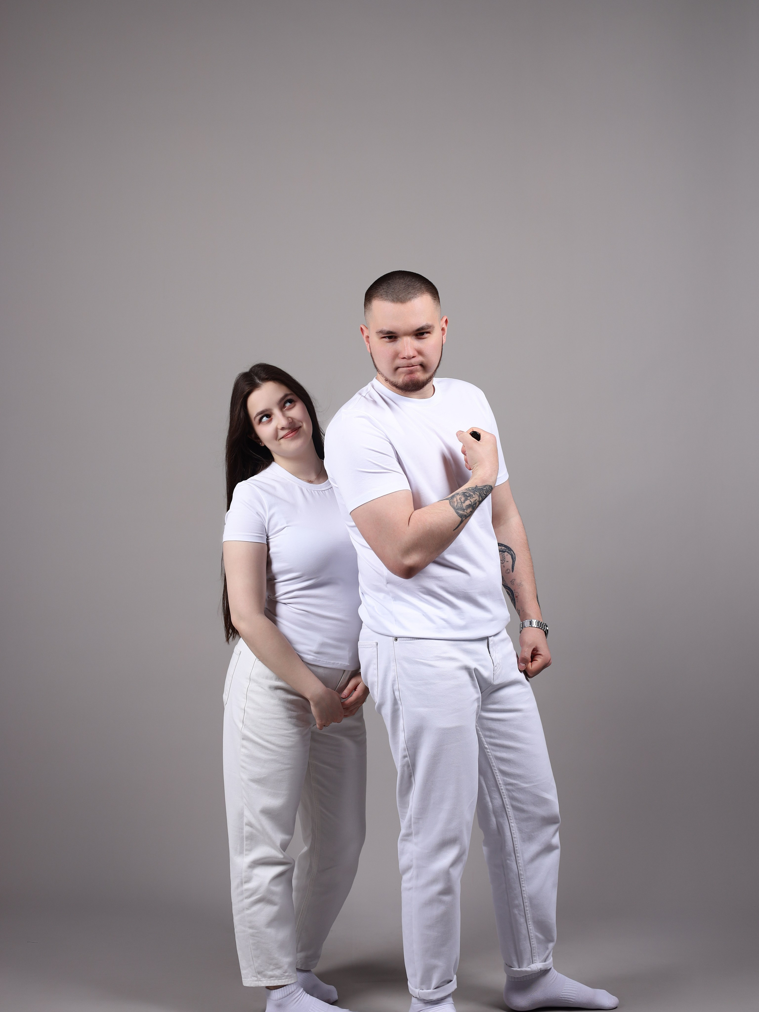 Фотостудия без фотографа Чехов. Первая студия автопортрета в Чехове