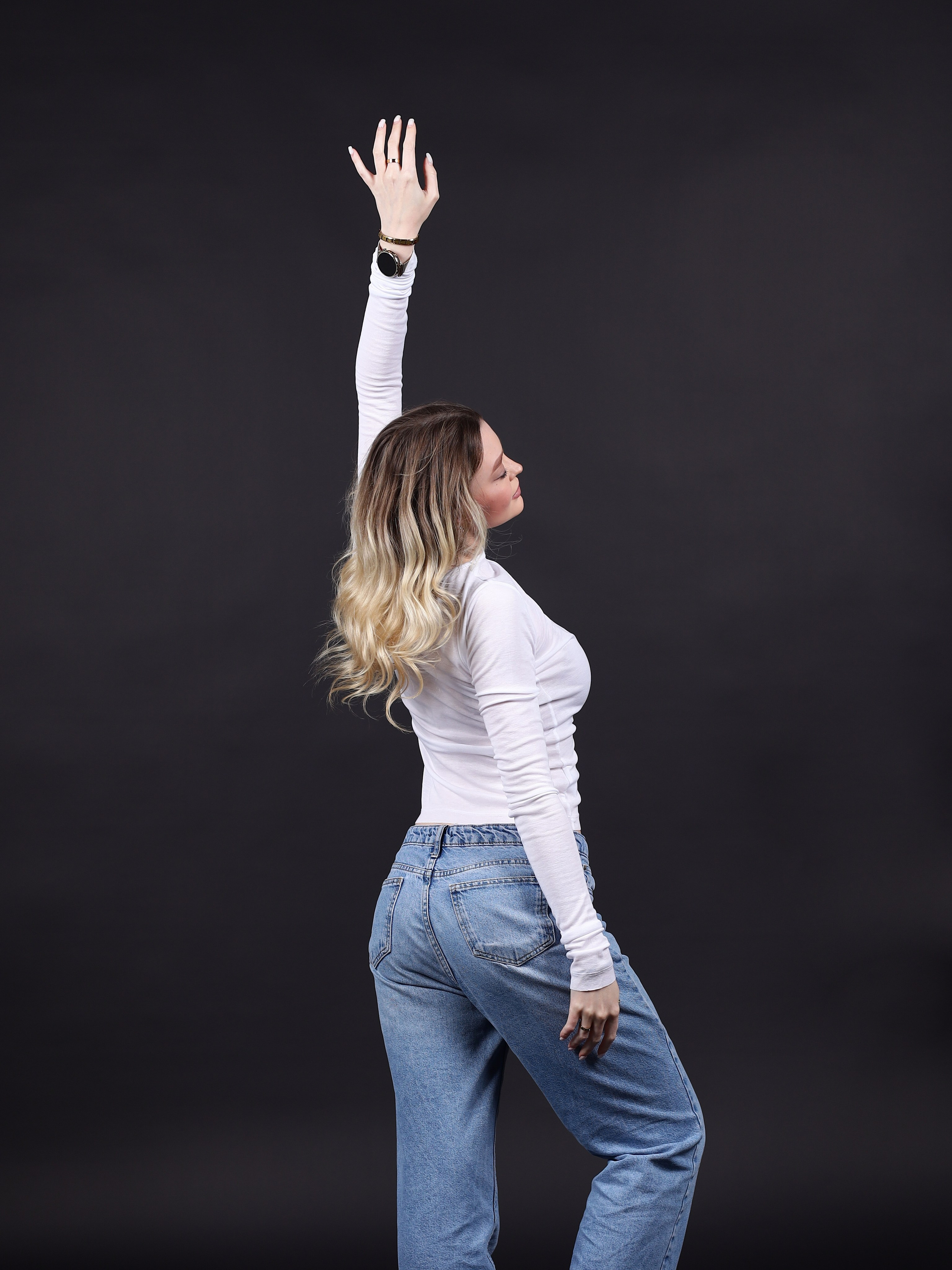 Дарья и Анна. Фотостудия без фотографа Чехов. Первая студия автопортрета в Чехове