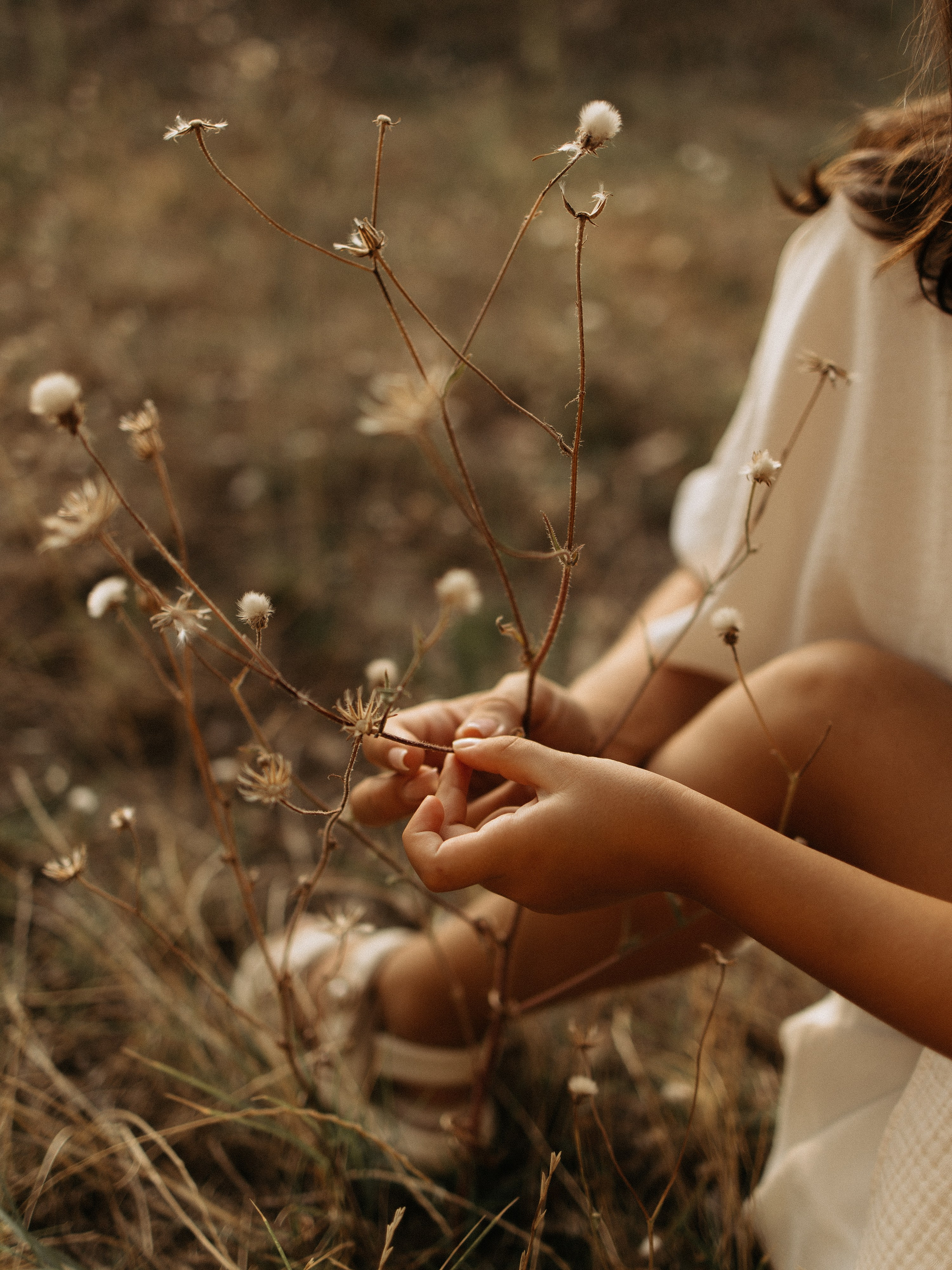 Мама и дочка. Семейный фотограф в Краснодаре Храмова Анна