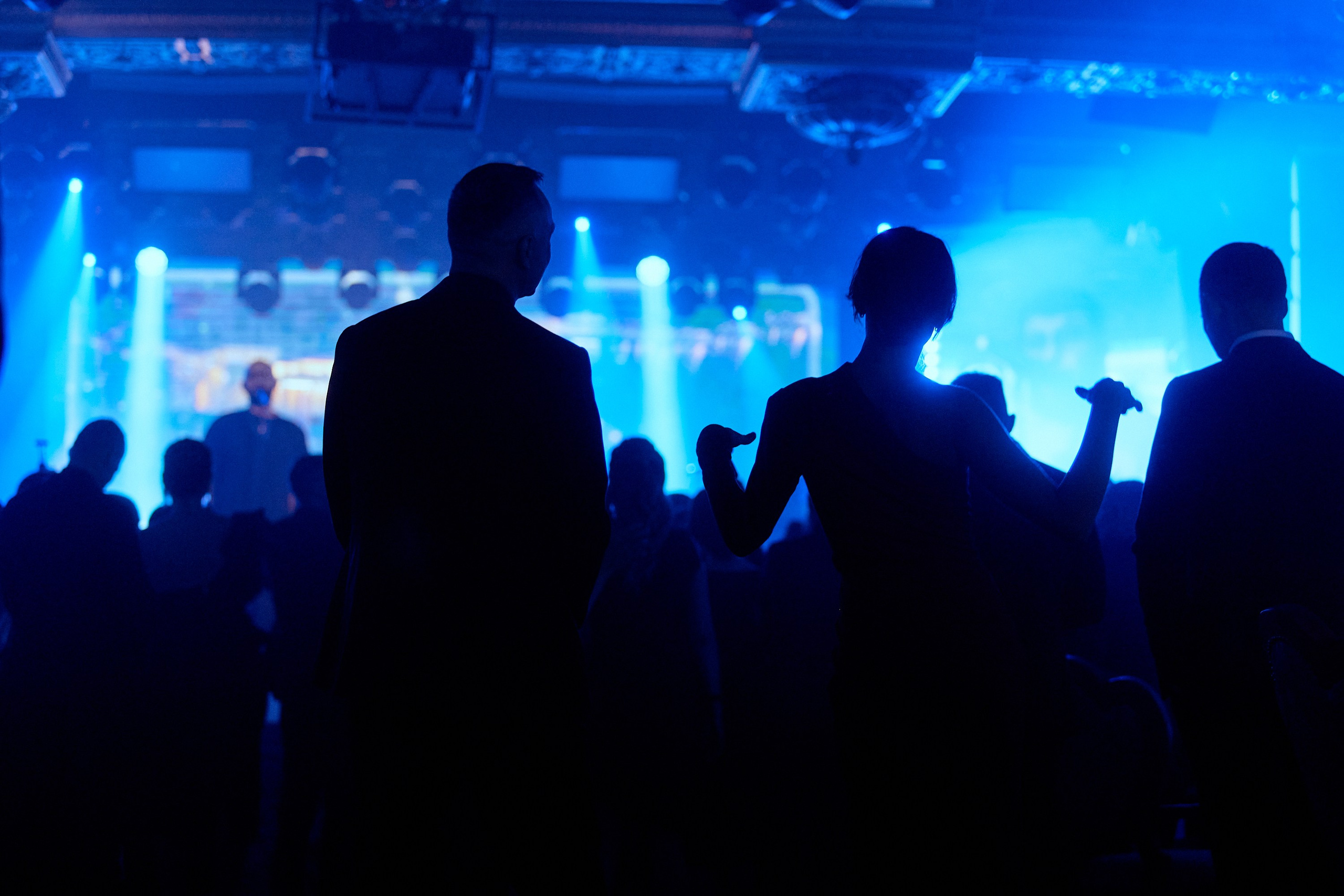 STK 10 YEARS. Дмитрий Мазуркевич: Профессиональный Репортажный Фотограф