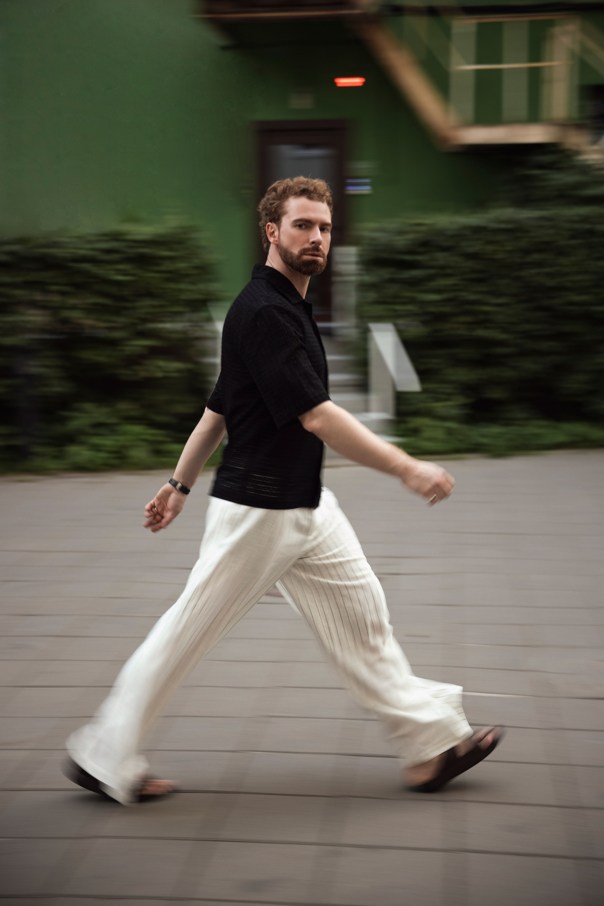 Никита. Свадебный и портретный фотограф