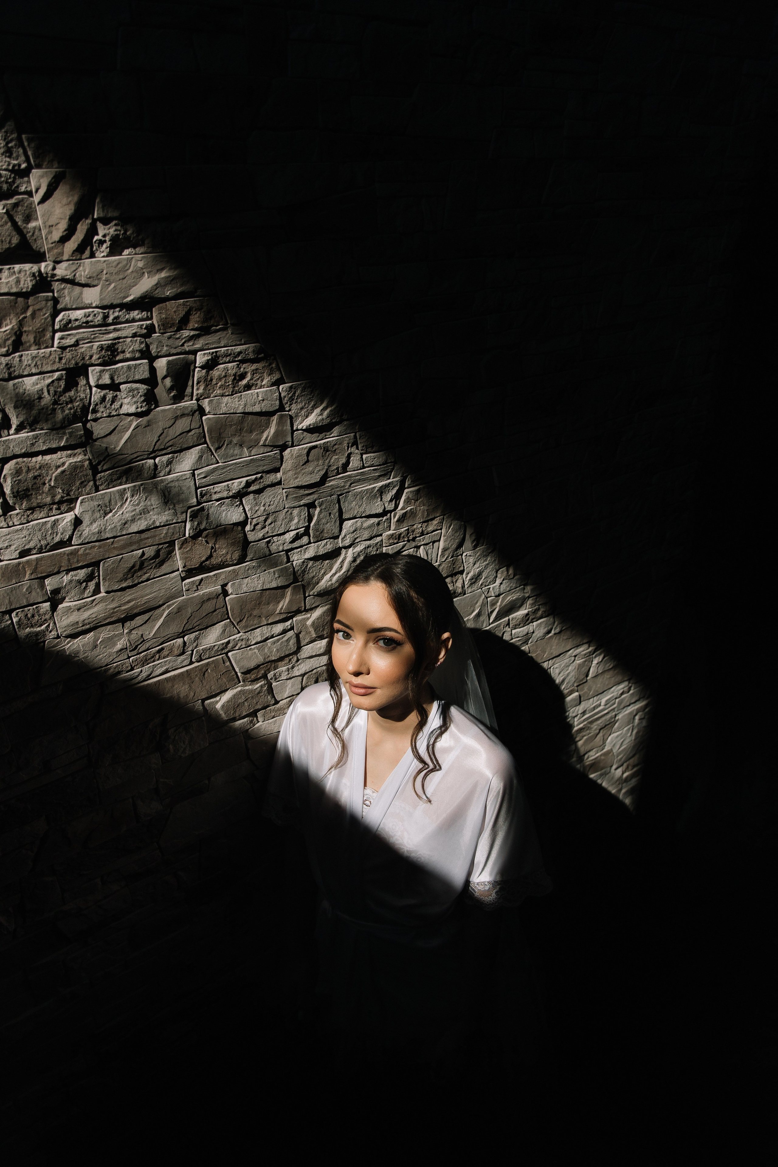 Полина & Александр. Фотограф Санкт-Петербург. Аврамова Анастасия