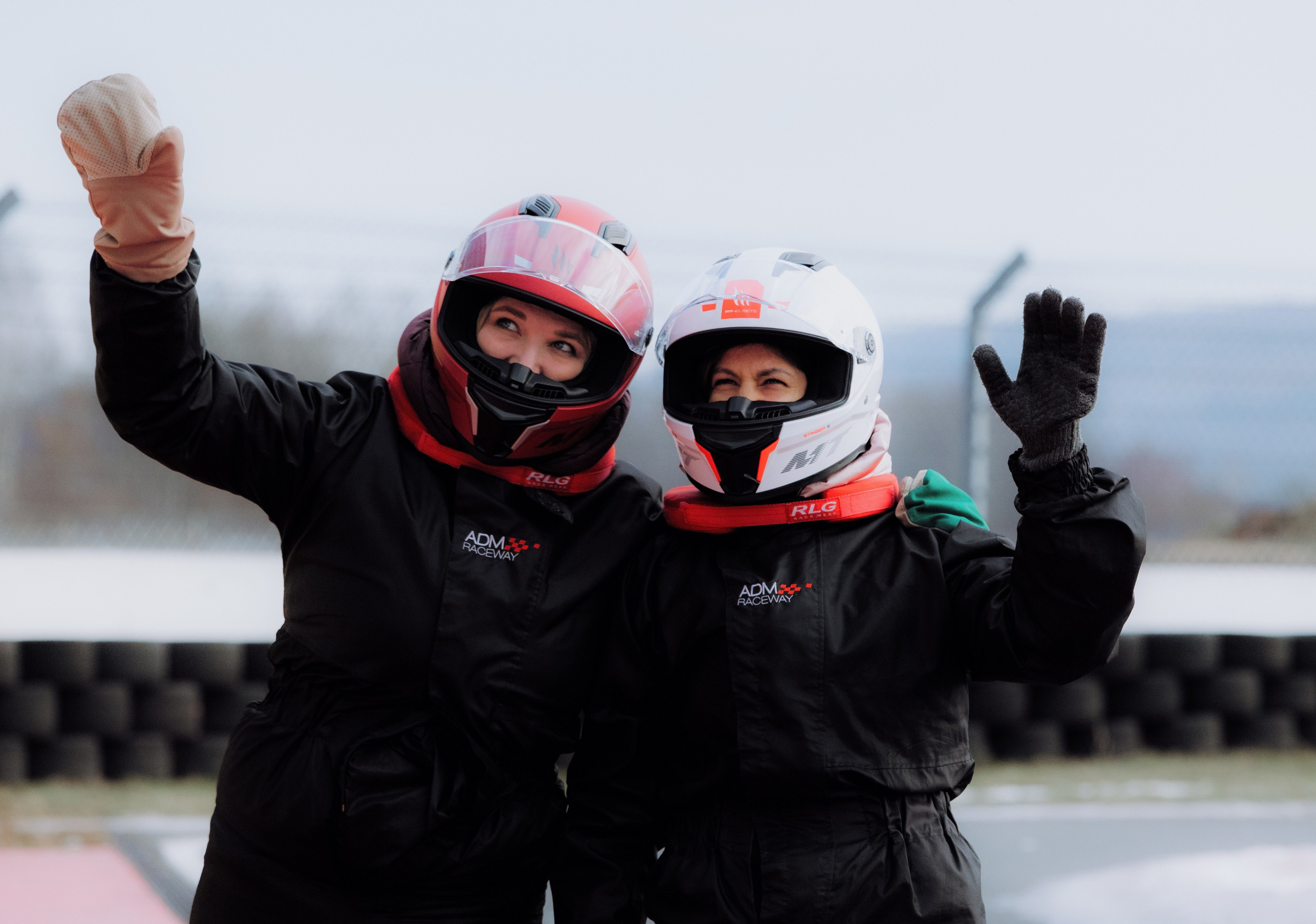 Тимбилдинг компании Constantia. Фотограф Андрей Ширкалин Москва Московская обл, Коломна, Рязань