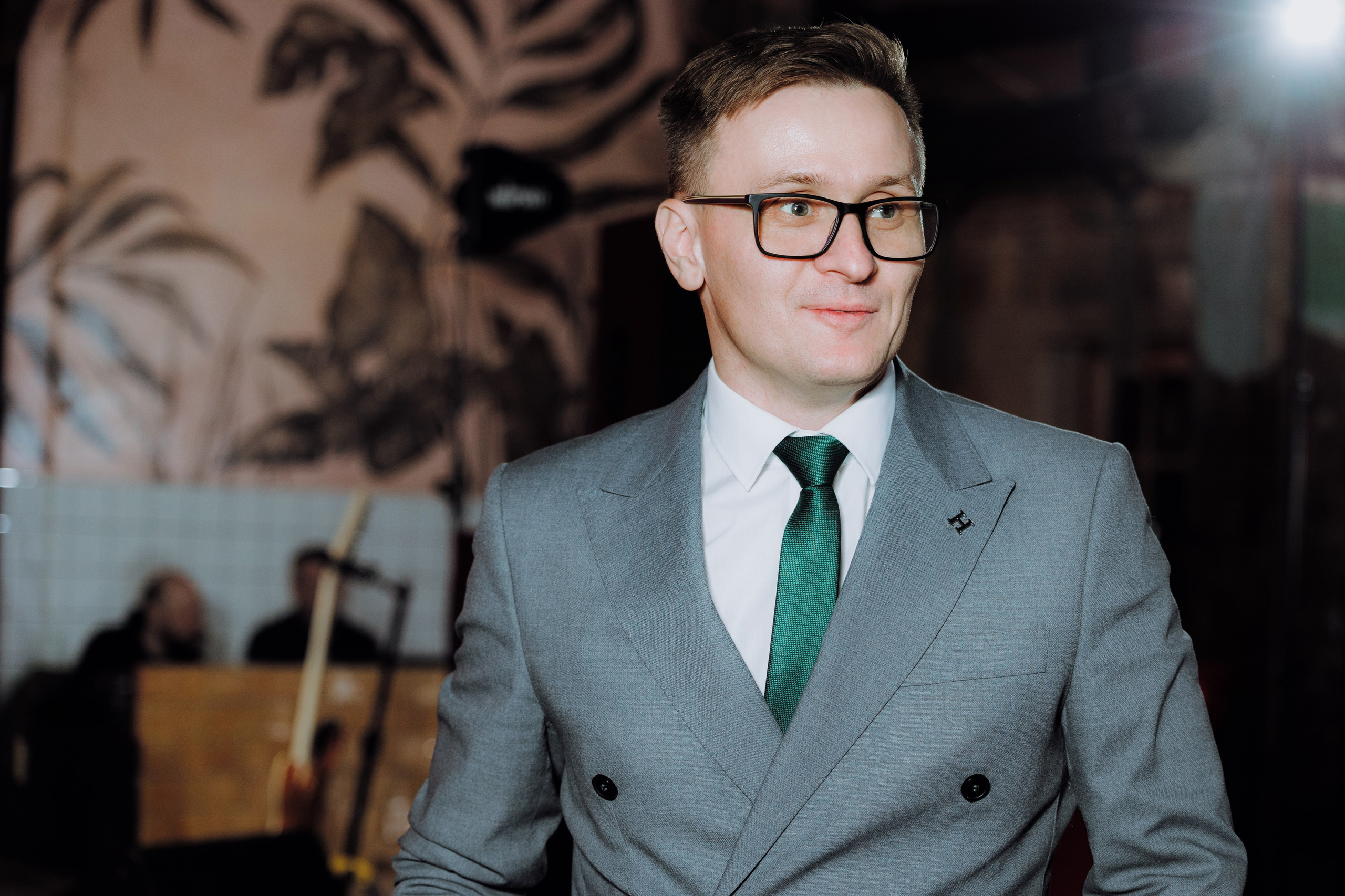 Корпоратив в LOFT HALL. Фотограф Андрей Ширкалин Москва Московская обл, Коломна, Рязань