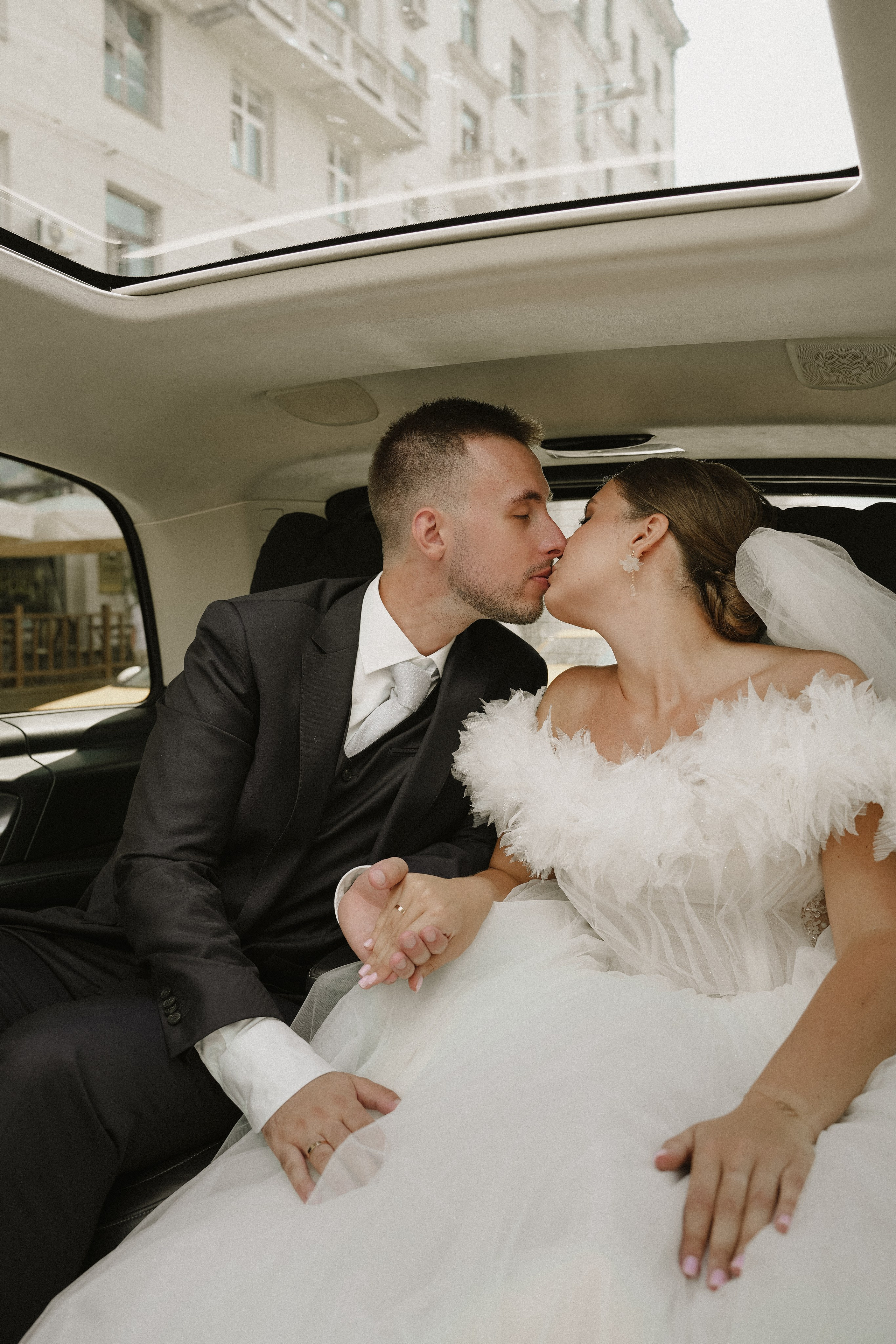 Большая свадьба.25.07.2024. Photographer_anastasia_margushina