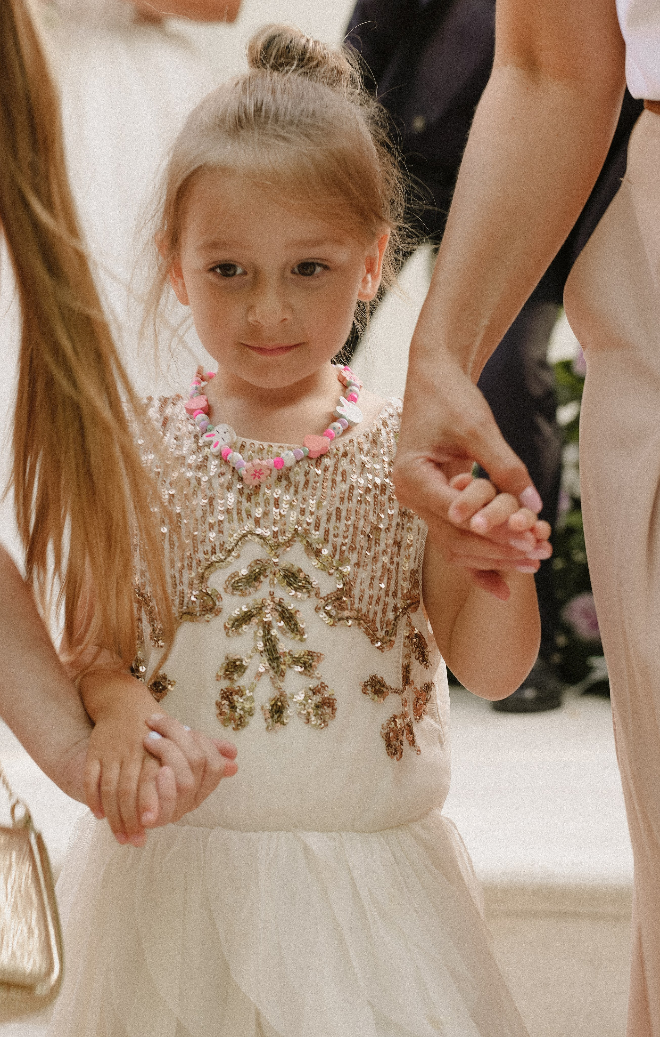 Большая свадьба.25.07.2024. Photographer_anastasia_margushina