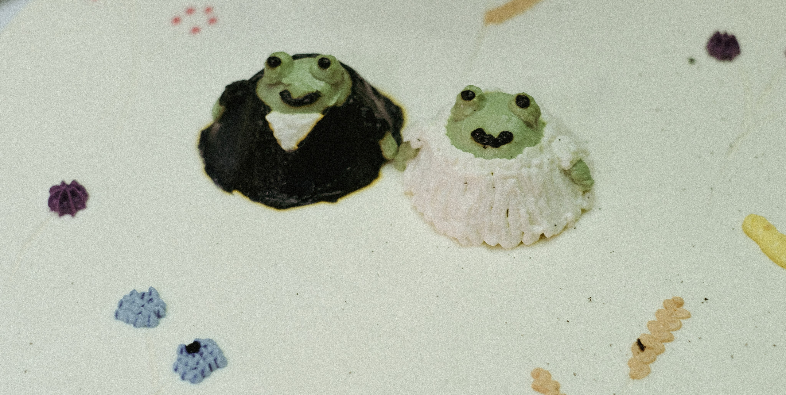 Большая свадьба 13.09.2024. Photographer_anastasia_margushina