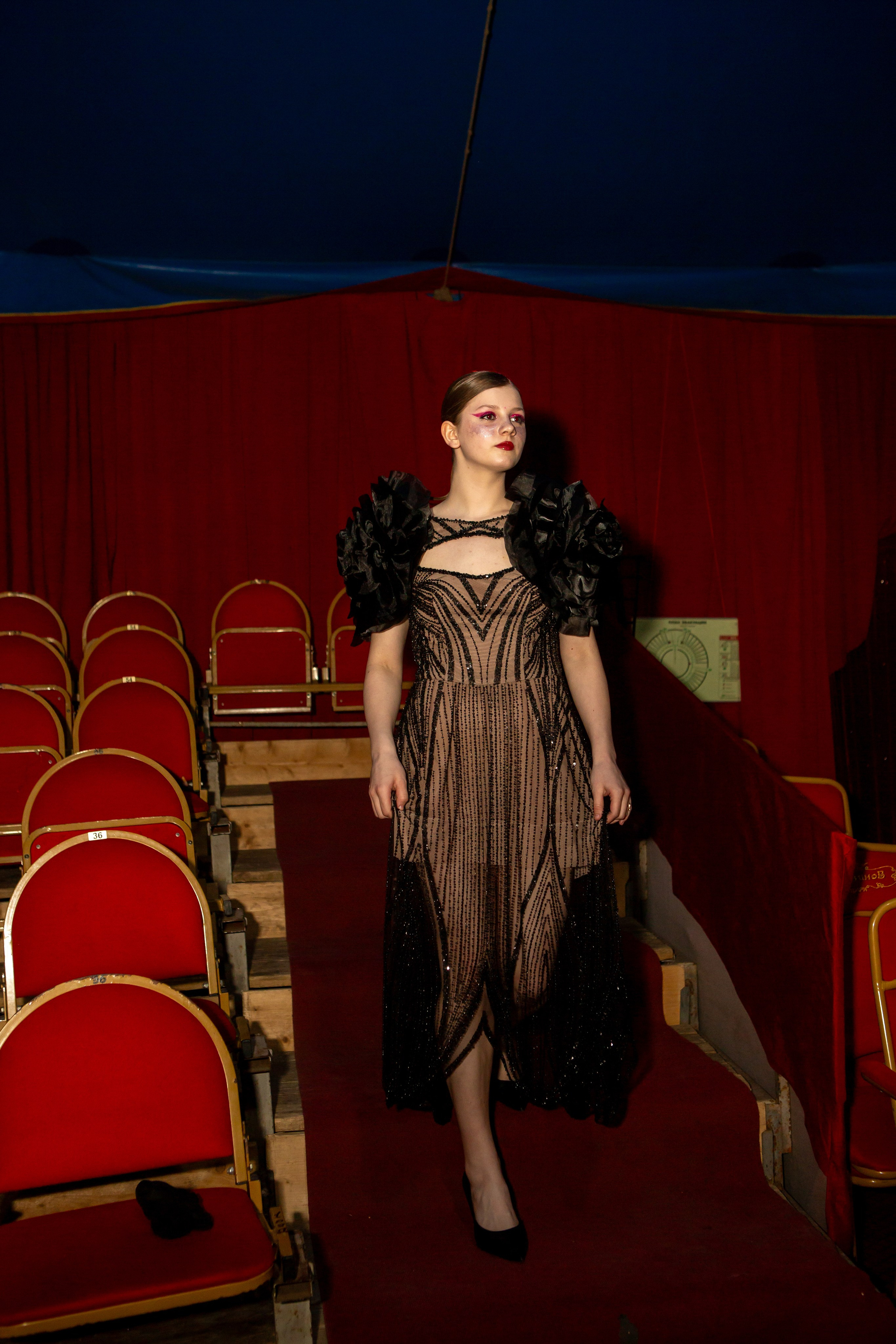 MANEGE SHOW. Репортажный, семейный, свадебный, портретный фотограф