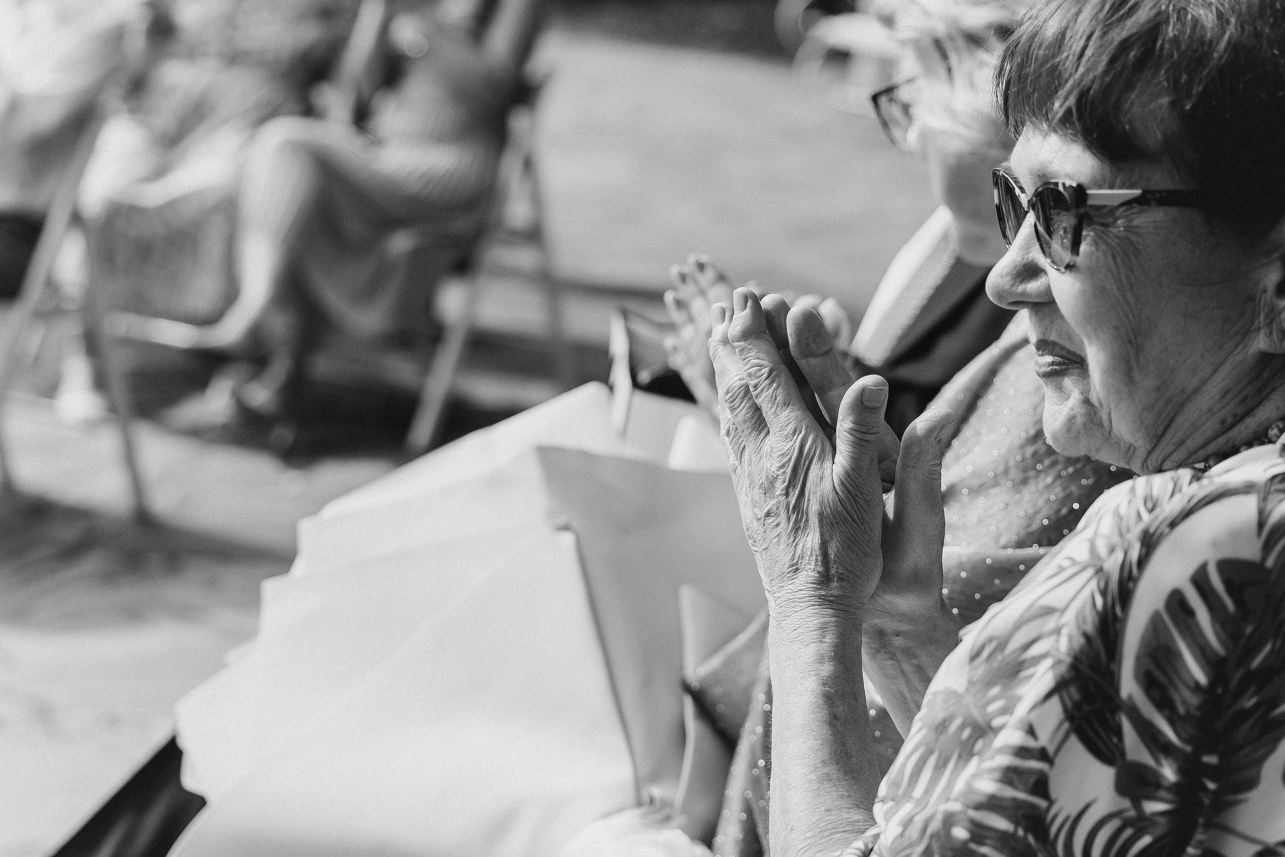 «Ты — мой человек». Свадебный фотограф в Тольятти Валерия Барышкина