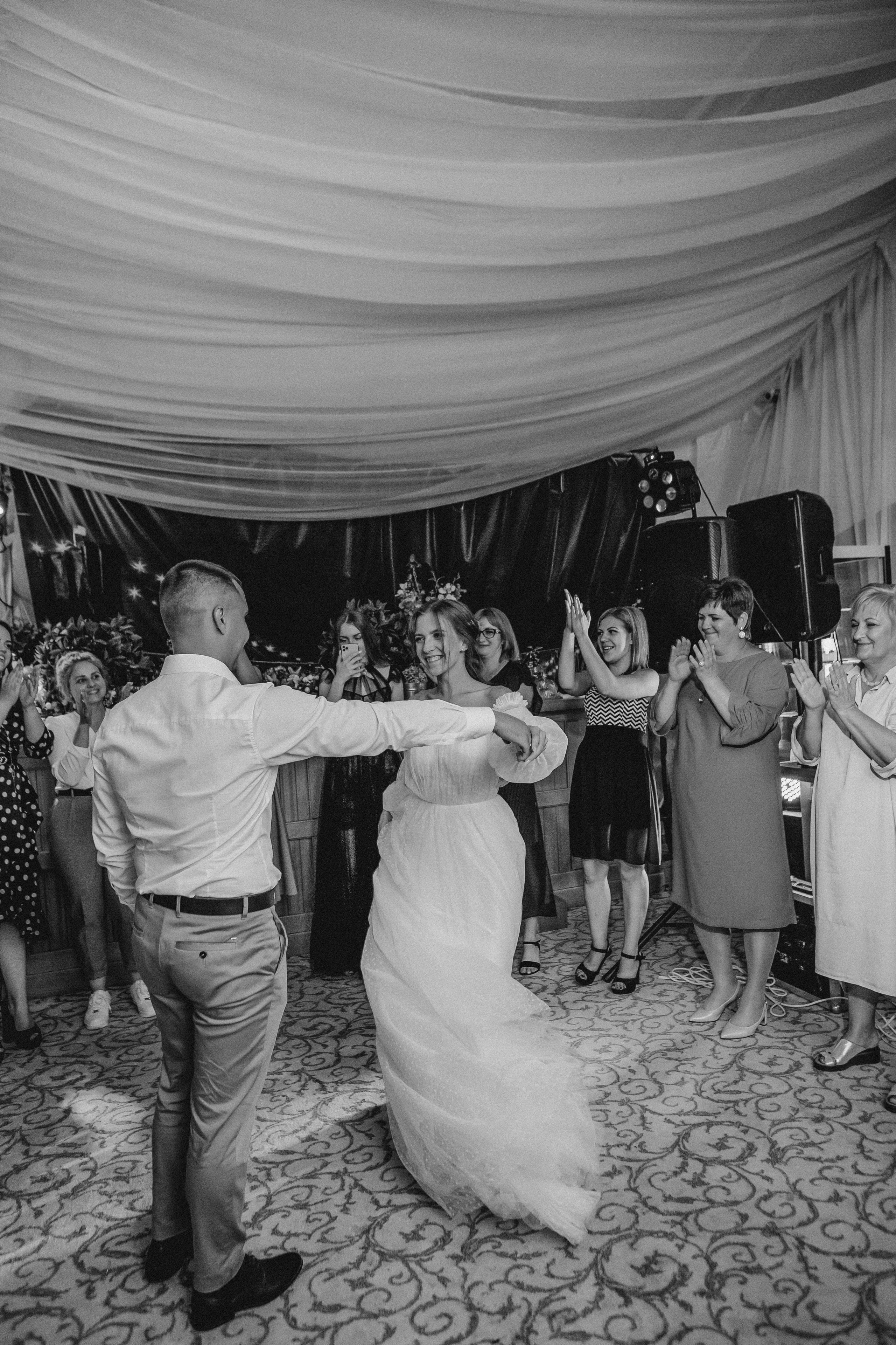 Евгений и Анна. Семейный фотограф в Брянске Зурилина Екатерина