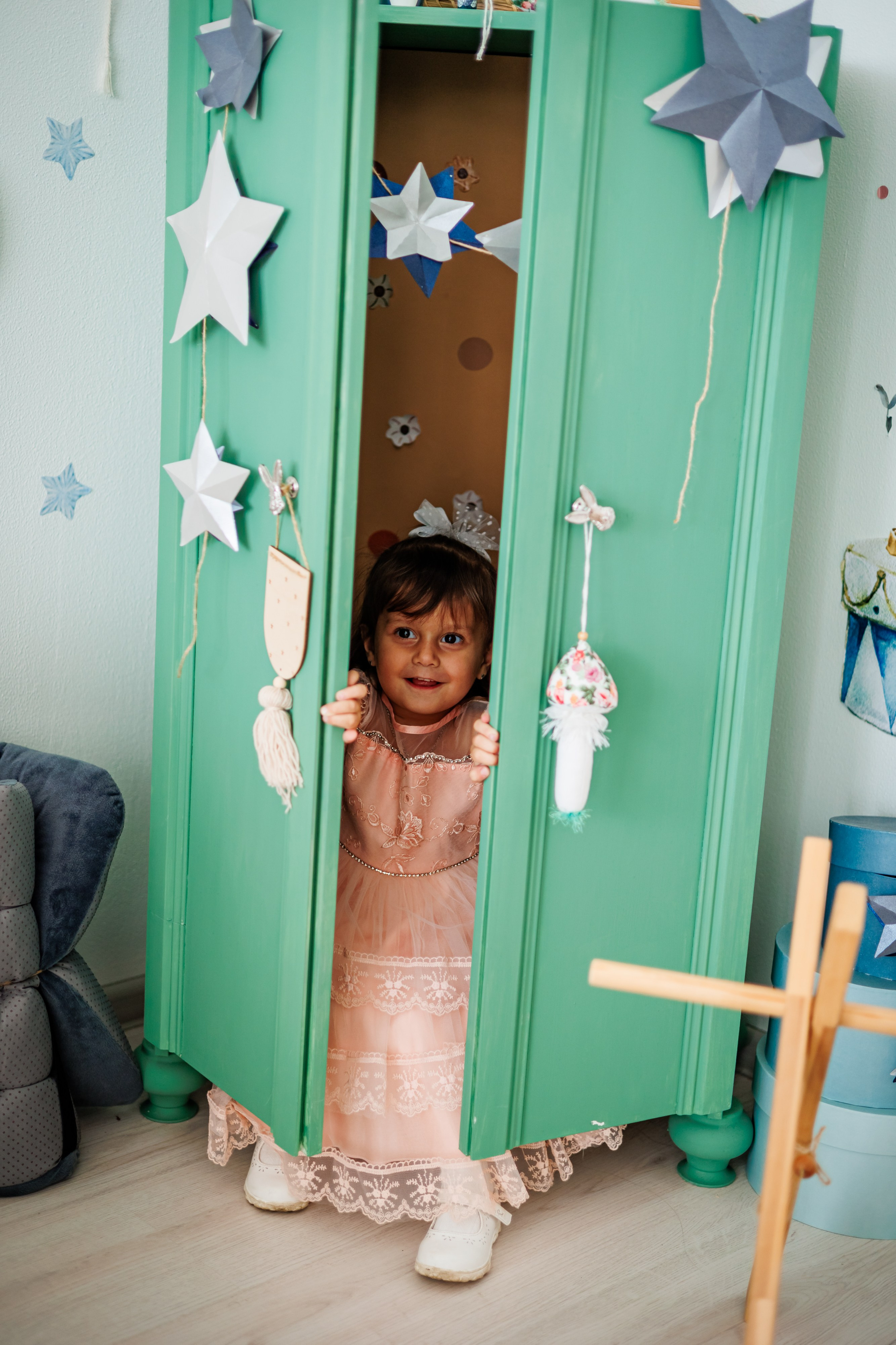 2 года фотостудия Пудра. Свадебный и семейный фотограф в Армавире