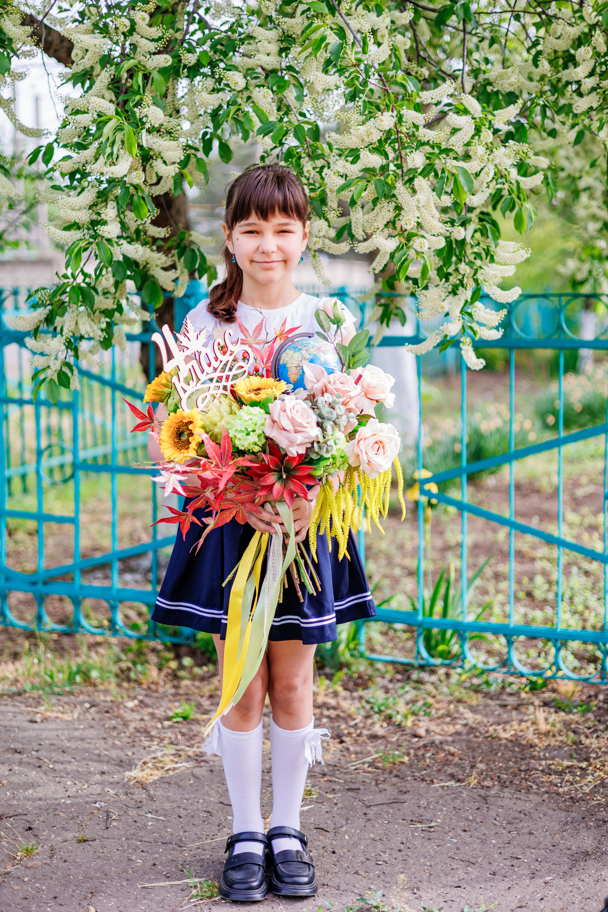 4класс Роте-Фане 24год. Свадебный и семейный фотограф в Армавире