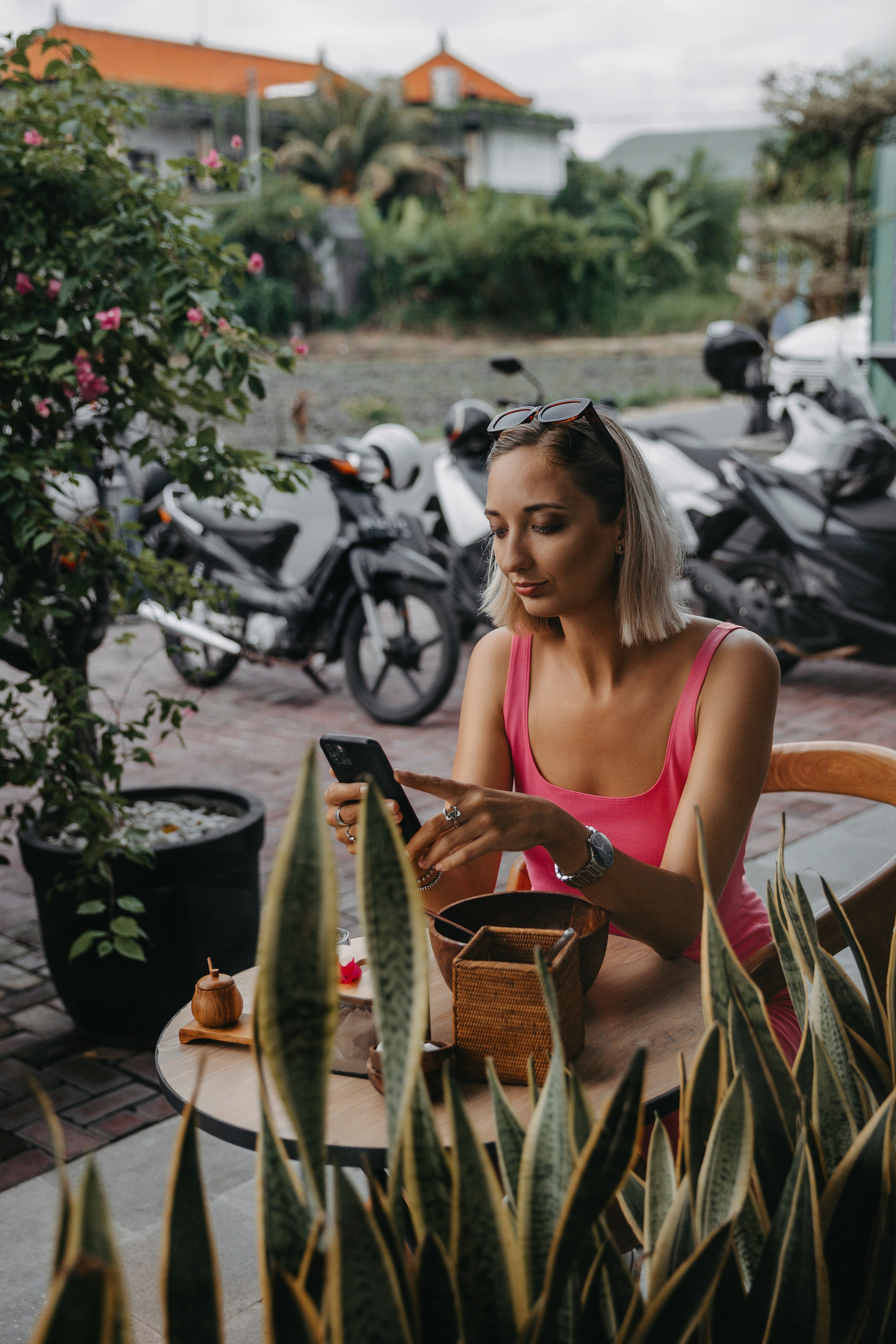 Price. Профессиональный фотограф Нурмиева Вероника