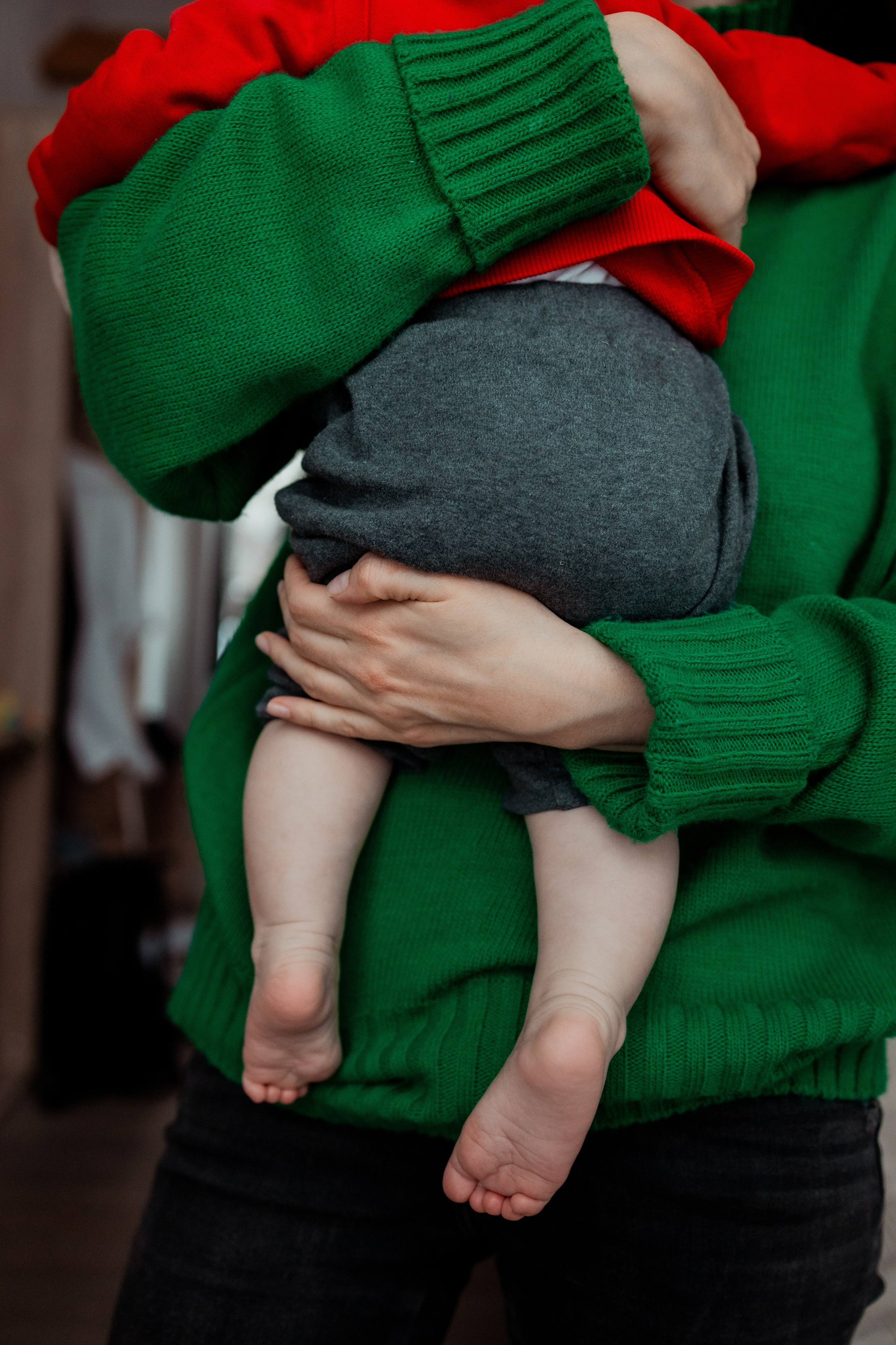 В лагуне. Свадебный фотограф в Петропавловске-Камчатском Артур Зябов