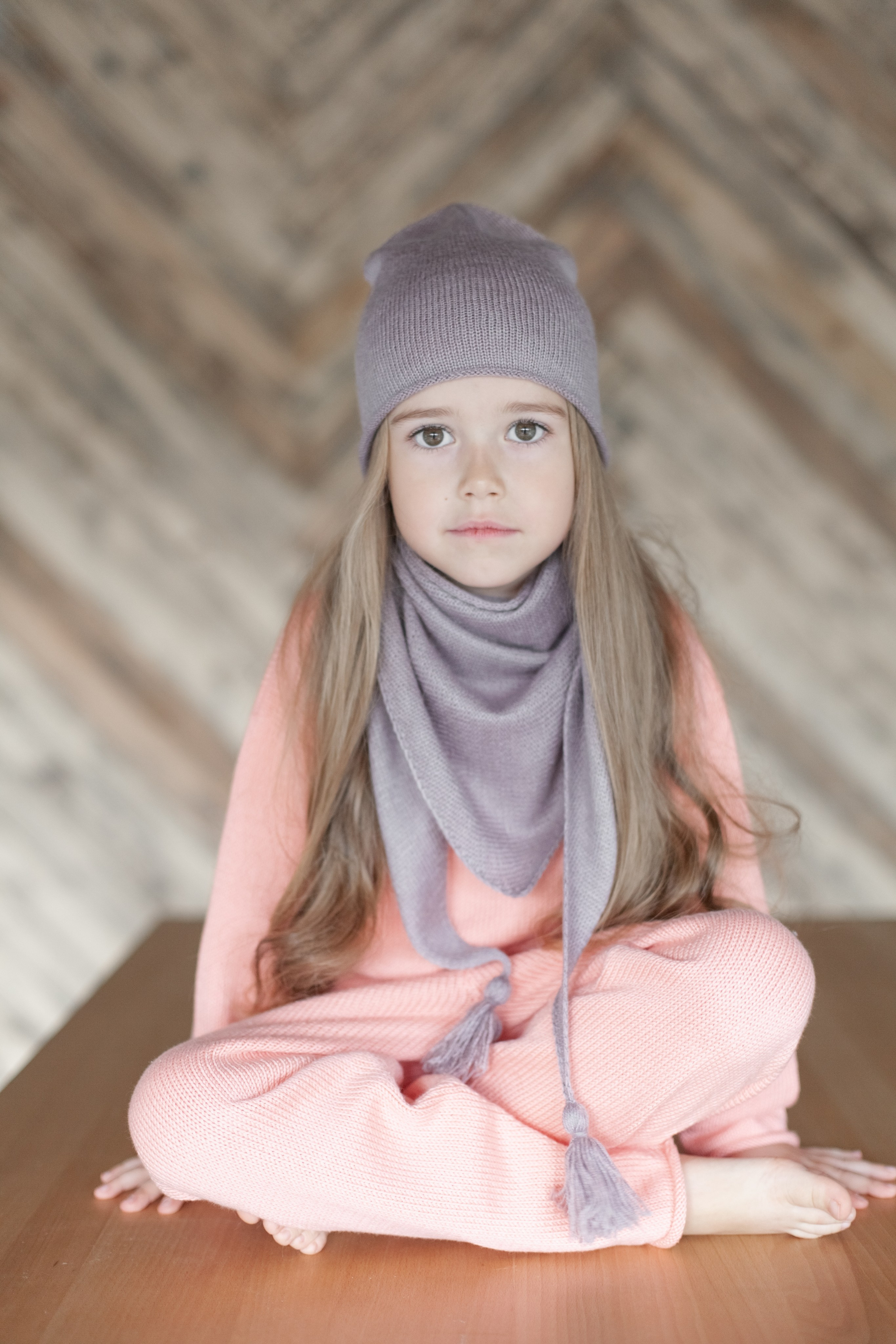 Barash. Семейный и детский фотограф в Москве