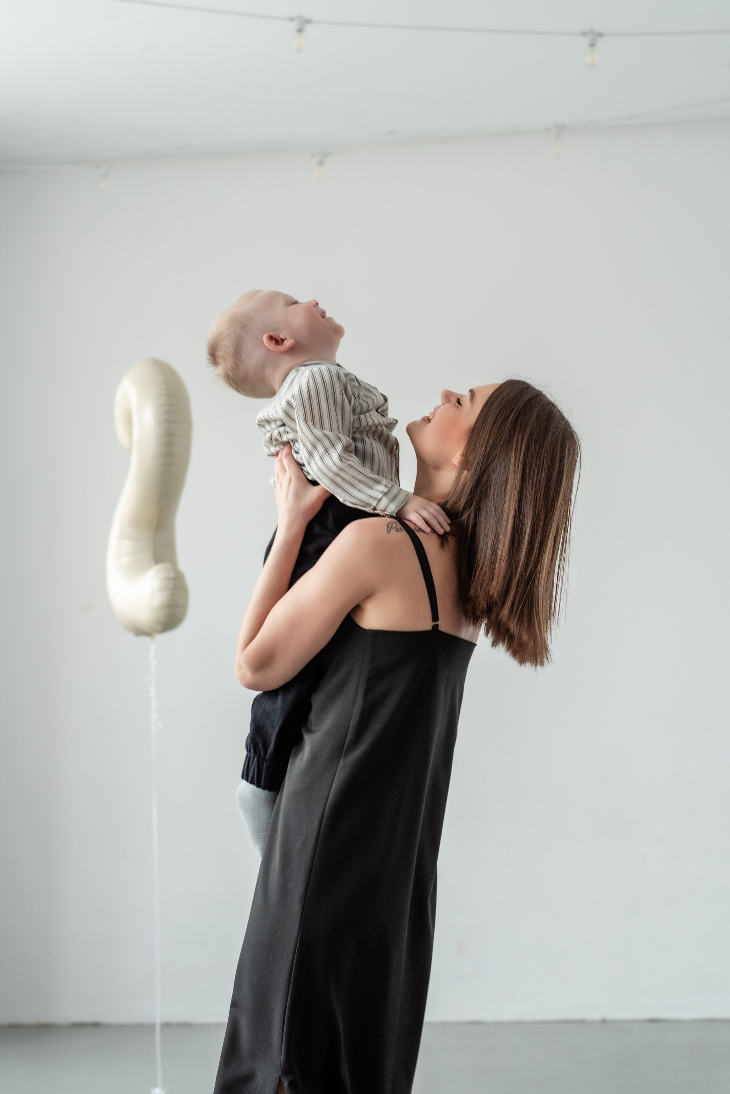 Мария+Влад. Свадебный и семейный фотограф Волгоград Ксения Афонина