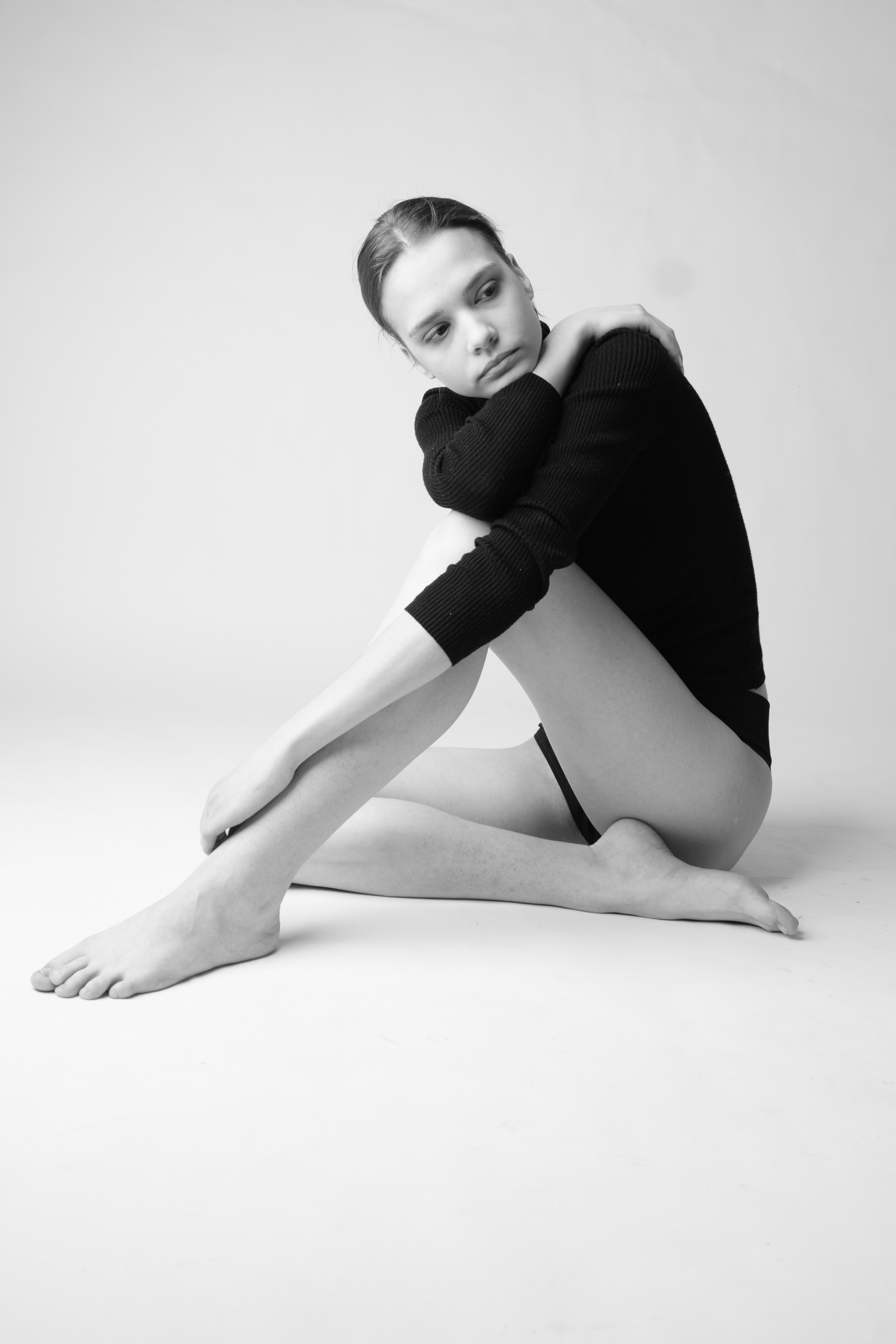 Модельные портфолио. Фотограф СПб Александр Шведов: Свадьбы, фотопрогулки, портфолио, фотопроекты