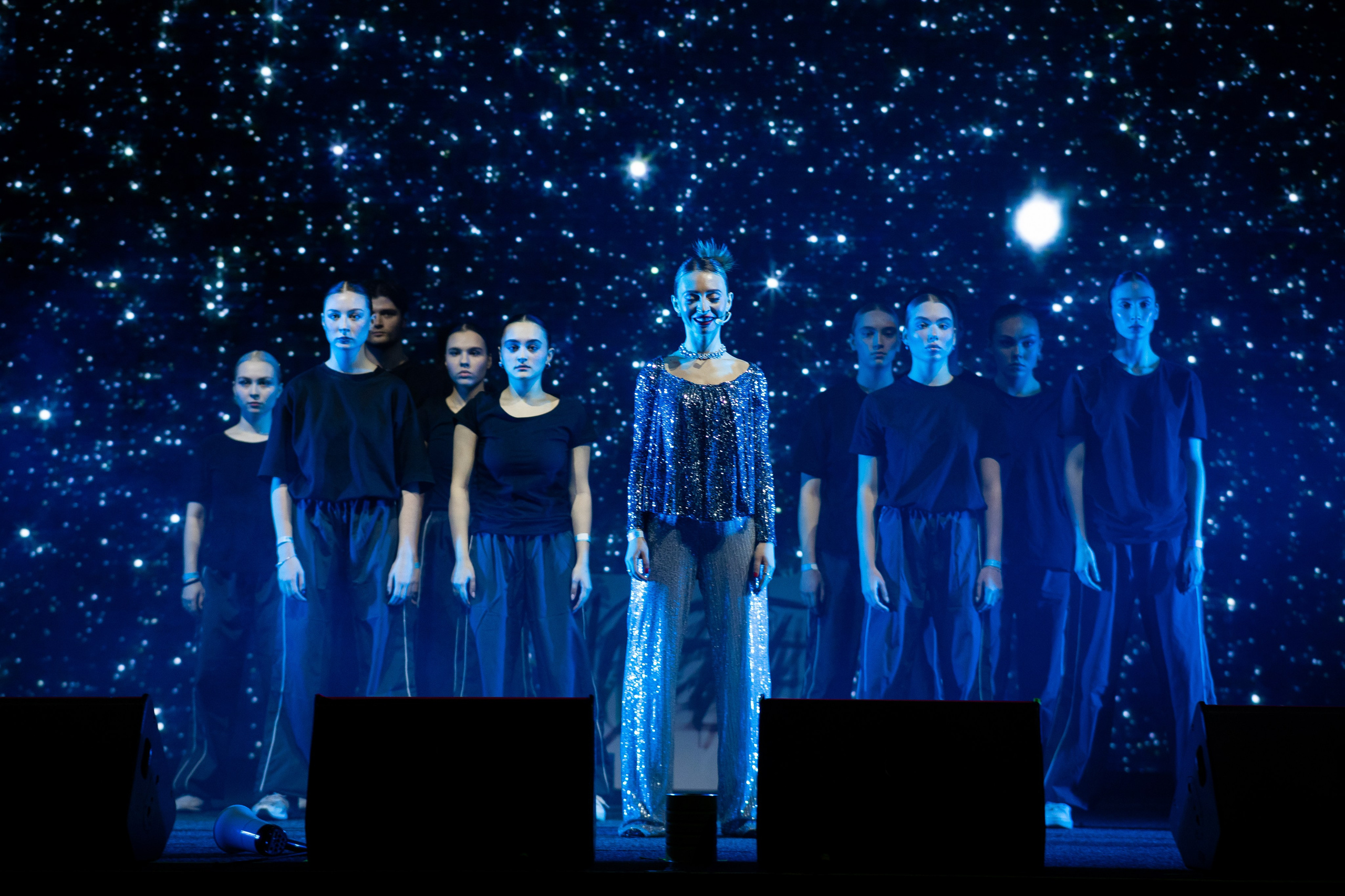 Репортажная съёмка для инфобизнеса и премьеры | Видео и фото контент | ZPROD. Фото и видеосъемка | продакшн студия ZPROD