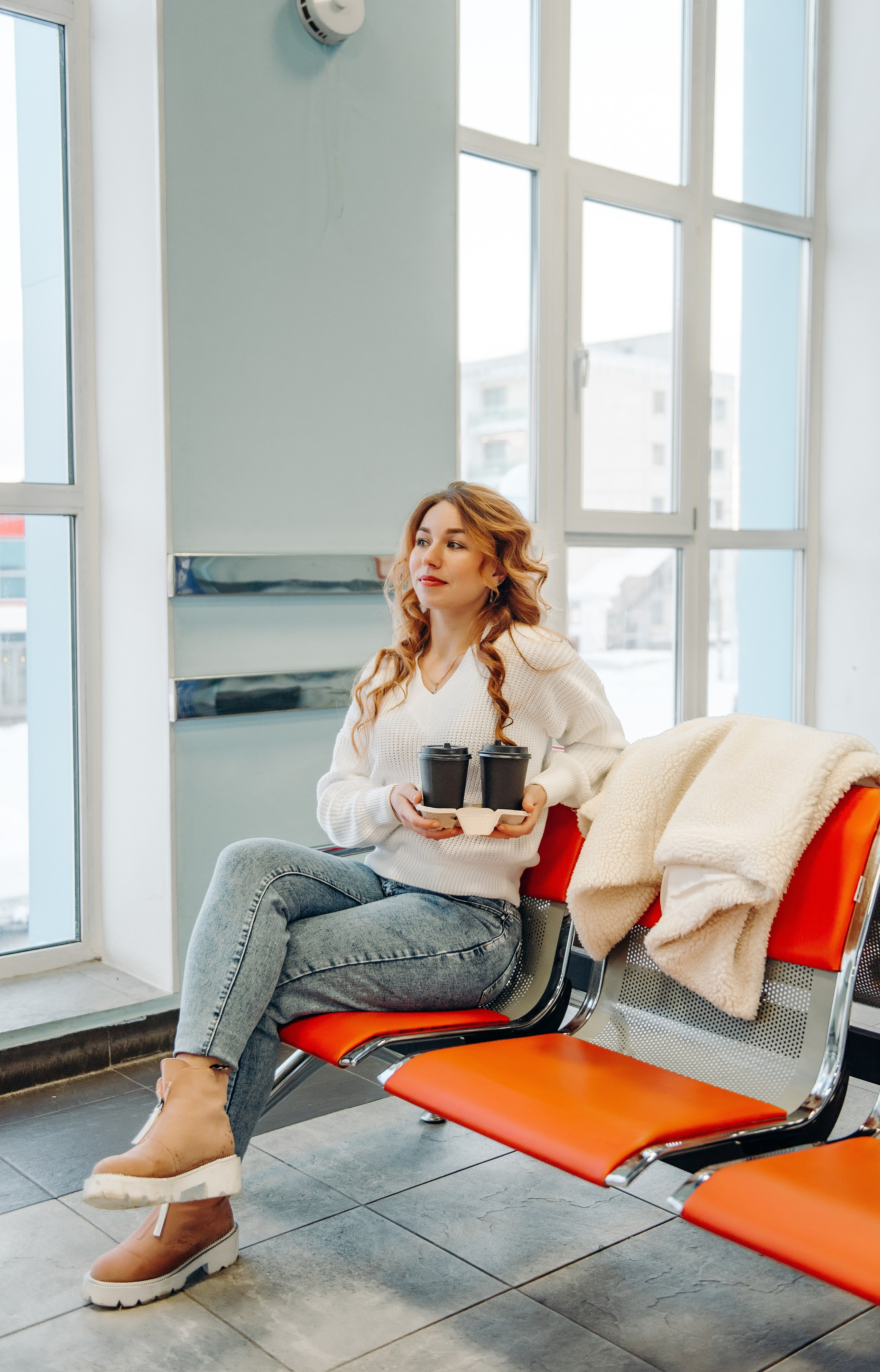 ФОТОСЕССИЯ «Coffee Prosto"☕. Всем привет, меня зовут Олеся, и я ФОТОГРАФ / РЕТУШЁР в г. КЕМЬ