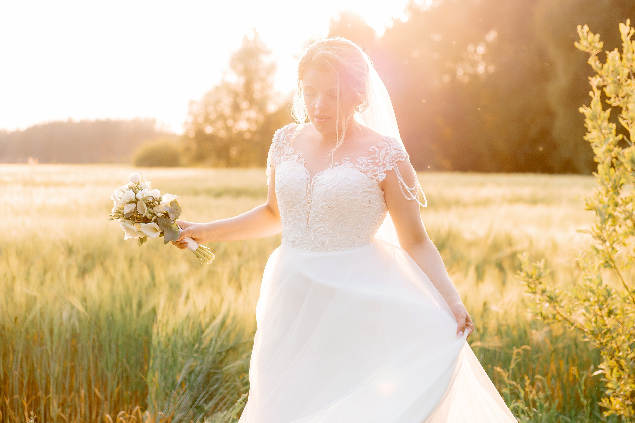 Полина и Кирилл. Фотограф новорожденных, семейный фотограф Брест Кристина Маслова