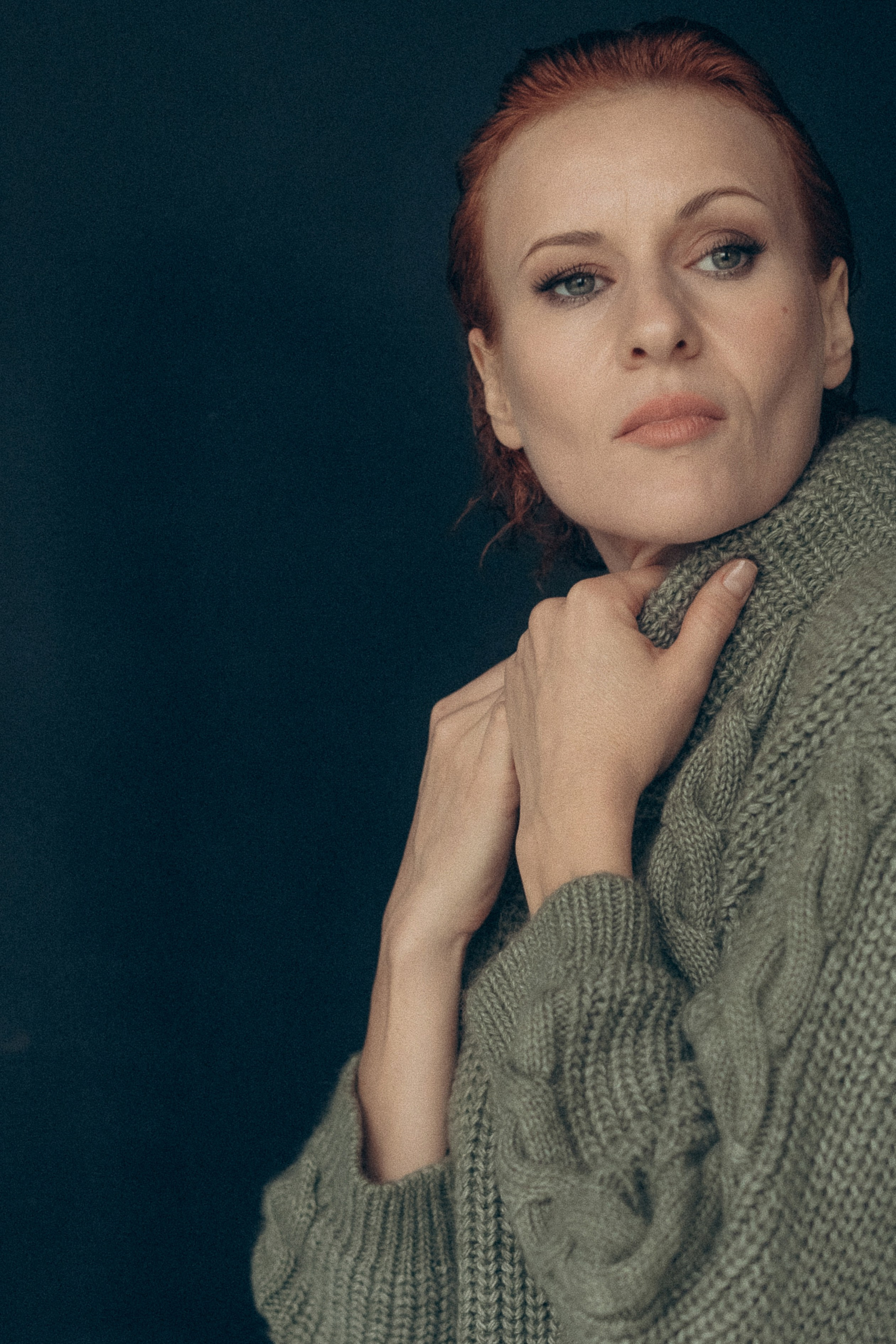 Татьяна Лянник. Фотограф Ногинск Электросталь Наталья Осетрова