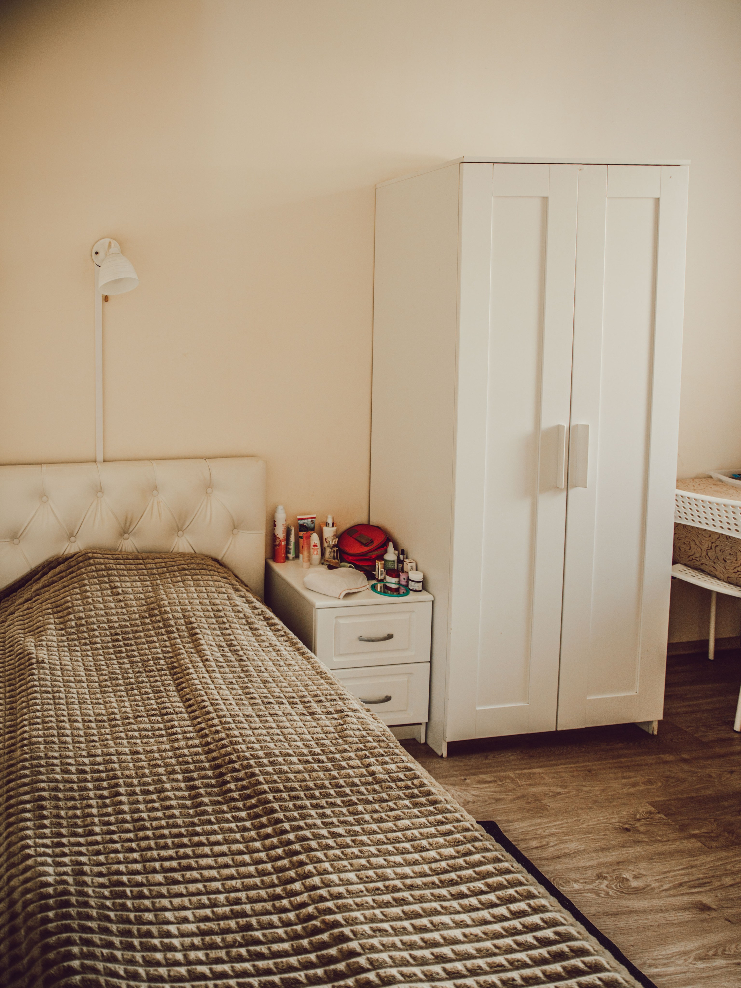 Фотограф Татьяна Марсуверских г. Жуковский, Москва и Мо. Репортажные съёмки, фотосессии. Детский, семейный фотограф. Фотограф для маркетплейсов, фотоуслуги в Жуковском Татьяна Марсуверских