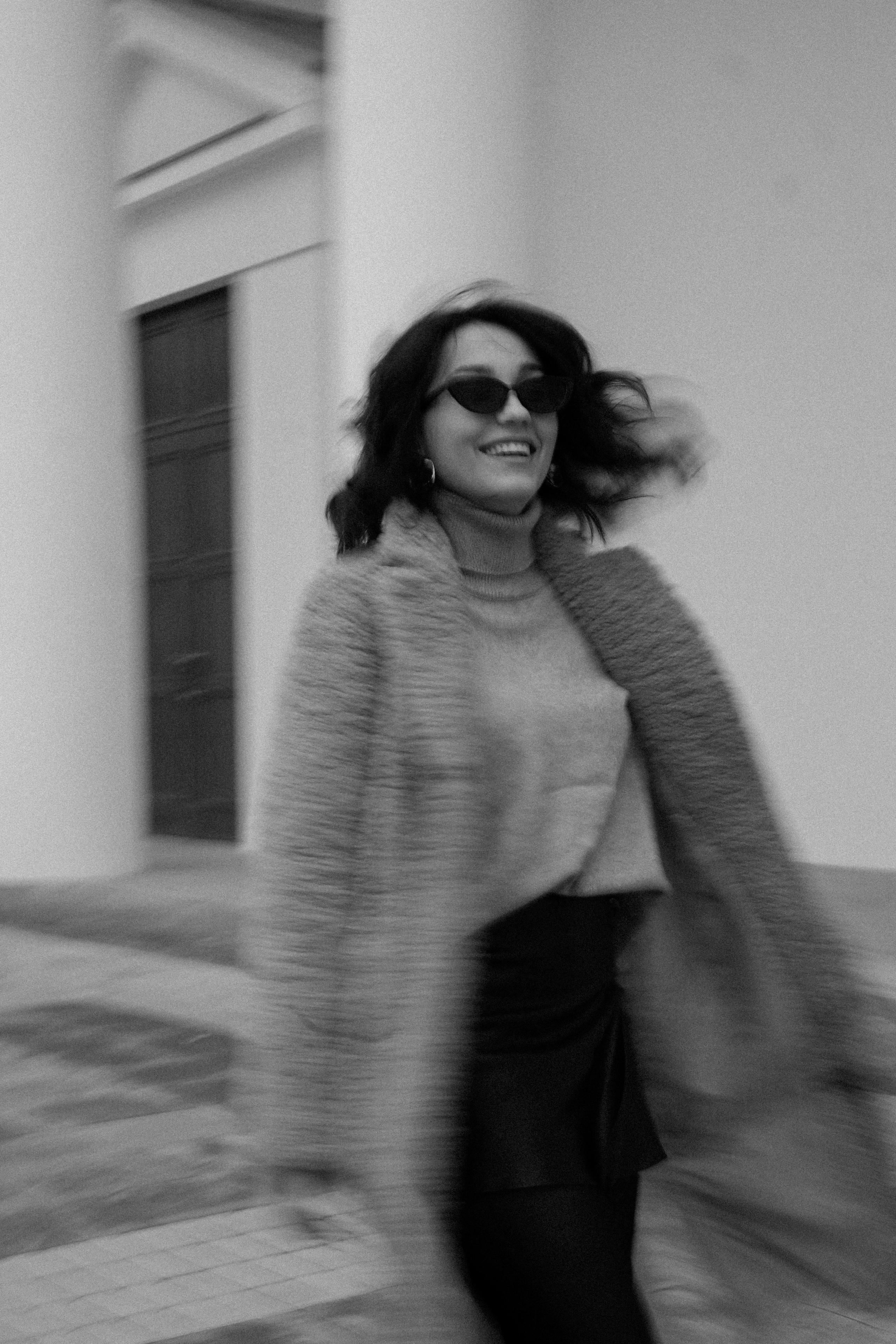 Софа. ФОТОГРАФ АННА КАЗАРЯН