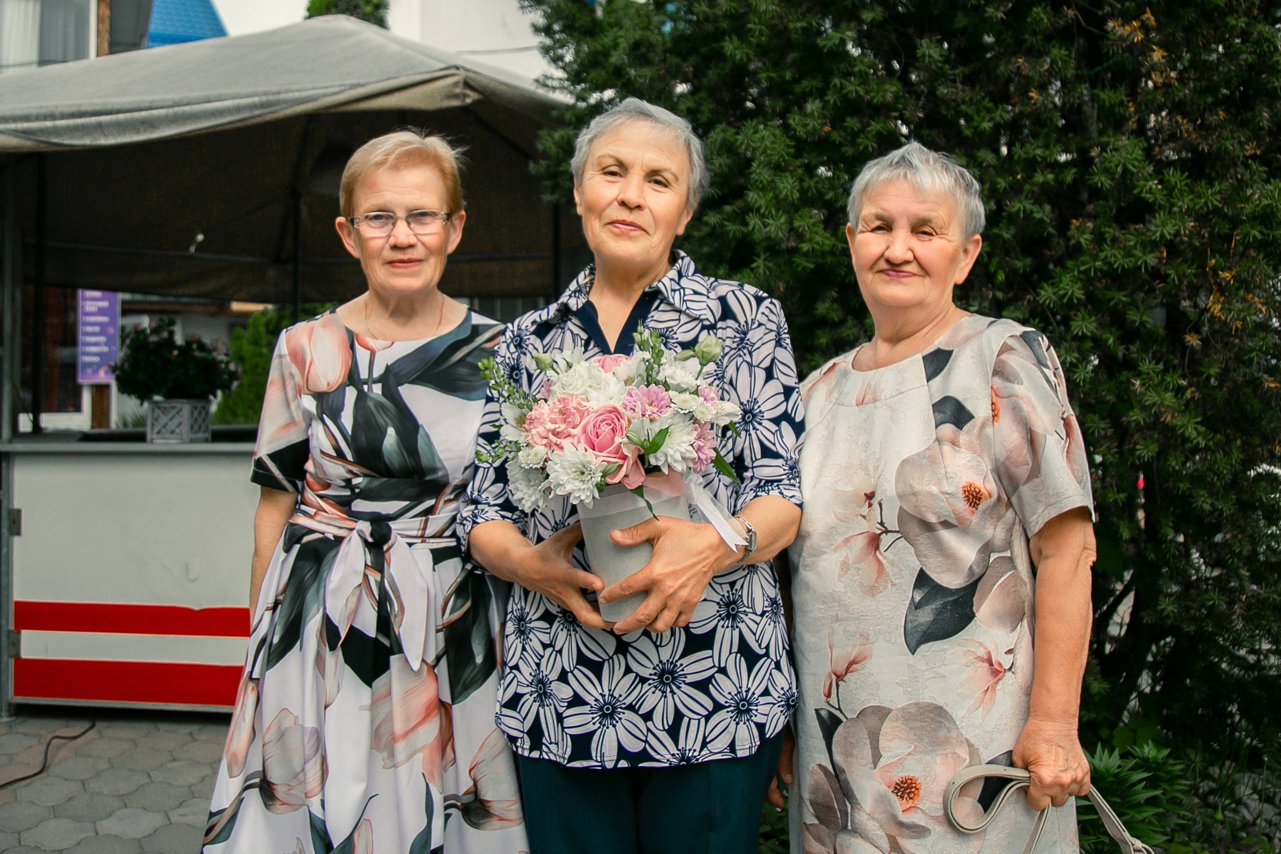 Катя+ Влад. Фото-Видеосъемка любых мероприятий Москва Ростов