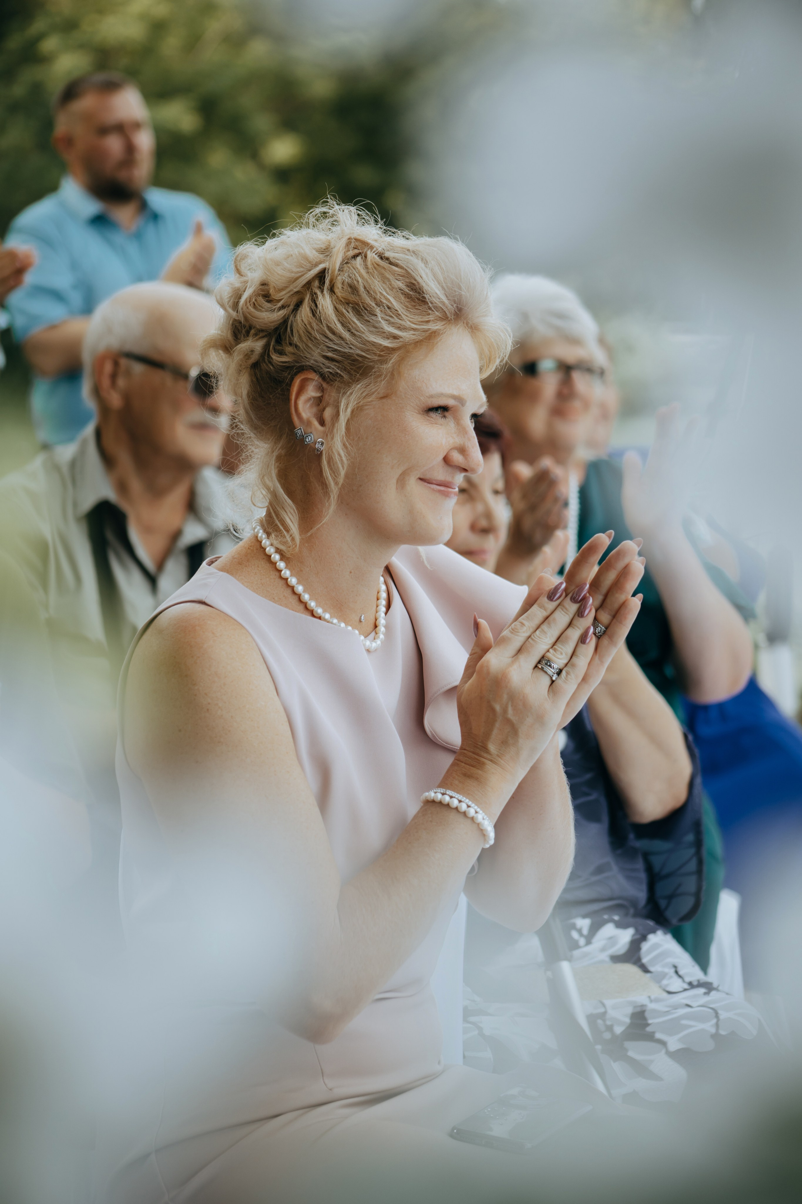 26.07.25. Фотограф в Белгороде Анастасия Веленгурская