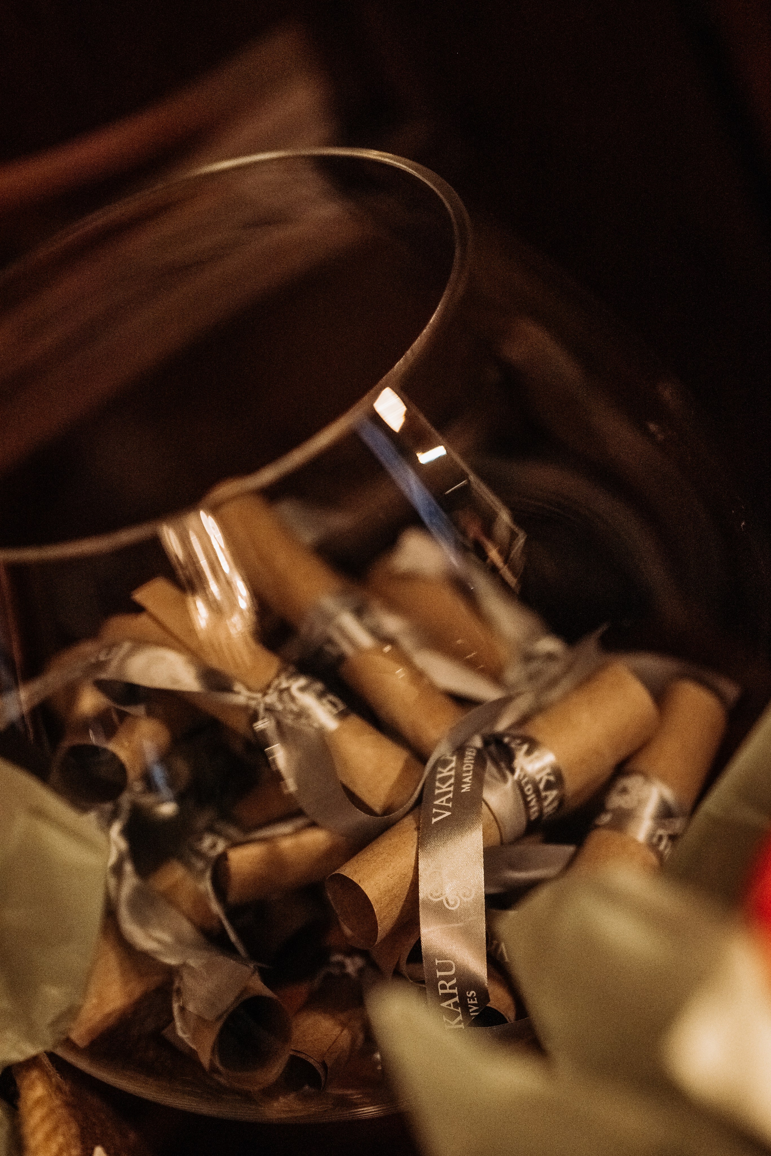 Pure Escapes & Vakkaru. Женский и семейный фотограф в Москве и Красногорске Светлана Левченко