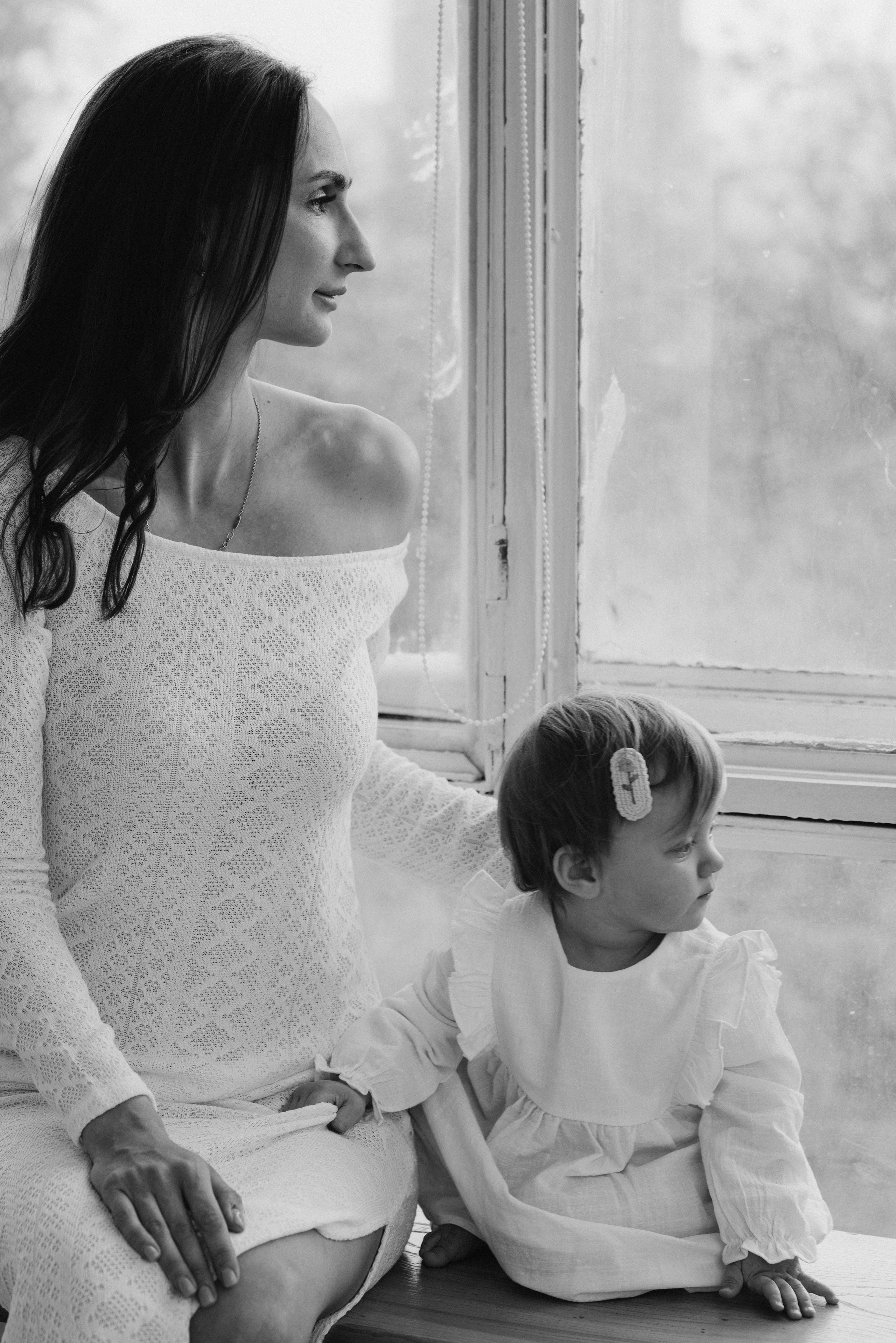 Семейная фотосессия в Москве. Женский и семейный фотограф в Москве и Красногорске Светлана Левченко