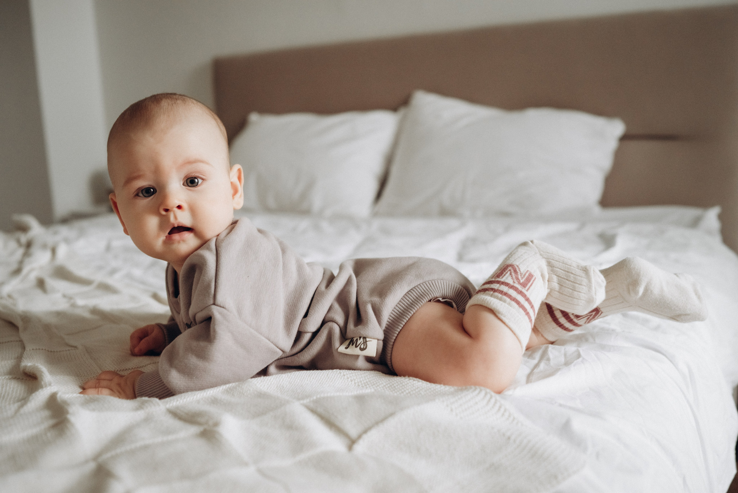 Семейный фотограф в Москве и Красногорске. Женский и семейный фотограф в Москве и Красногорске Светлана Левченко