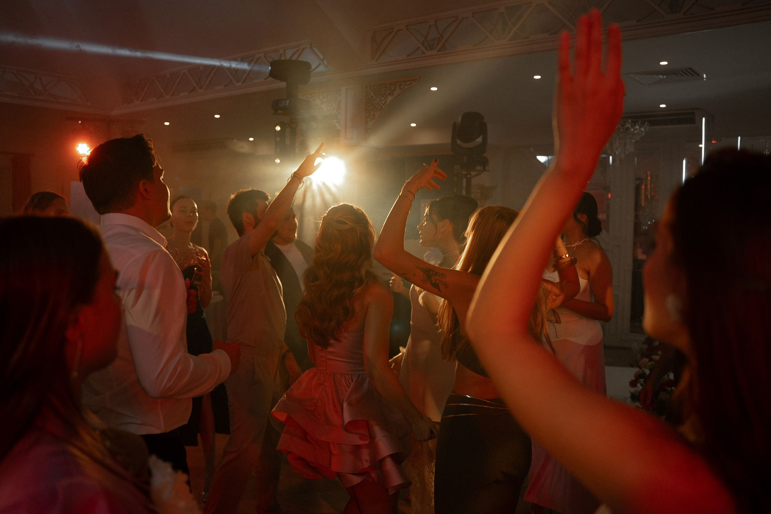 Vlada+Pasha/Anons. Семейный и портретный фотограф в Саратове Сахарова Маша