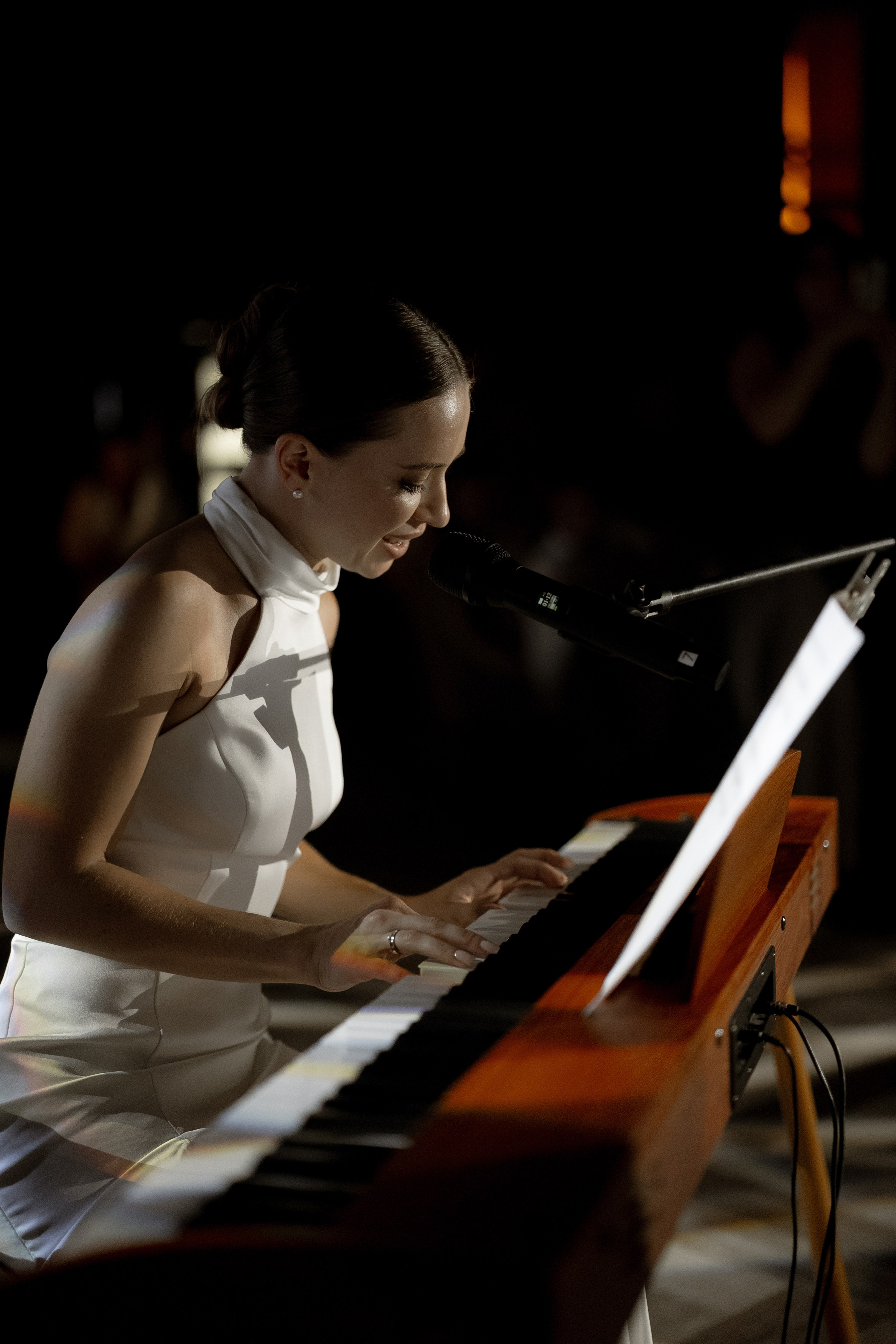 Сокровище. Гермес. Полный день (сокращено). Семейный и портретный фотограф в Саратове Сахарова Маша