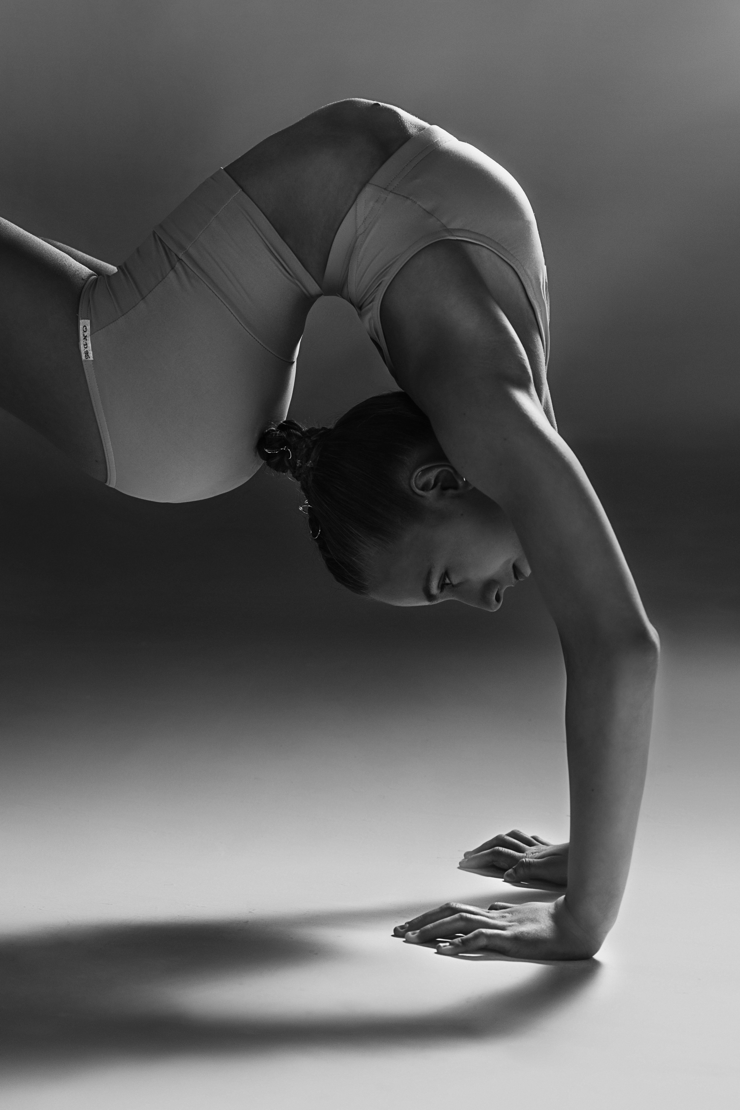 Sport. Фотограф Сергеева Анна