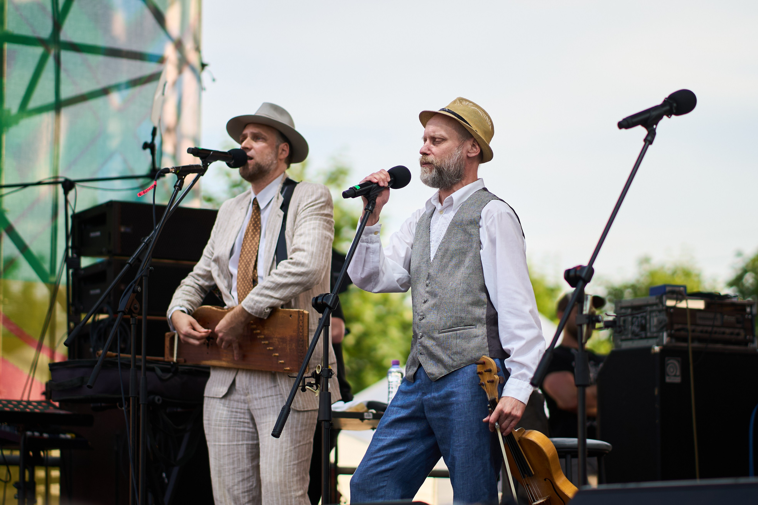 Группа «ОКТАВА Е». Услуги фотографа в Смоленске. Фотограф на свадьбу