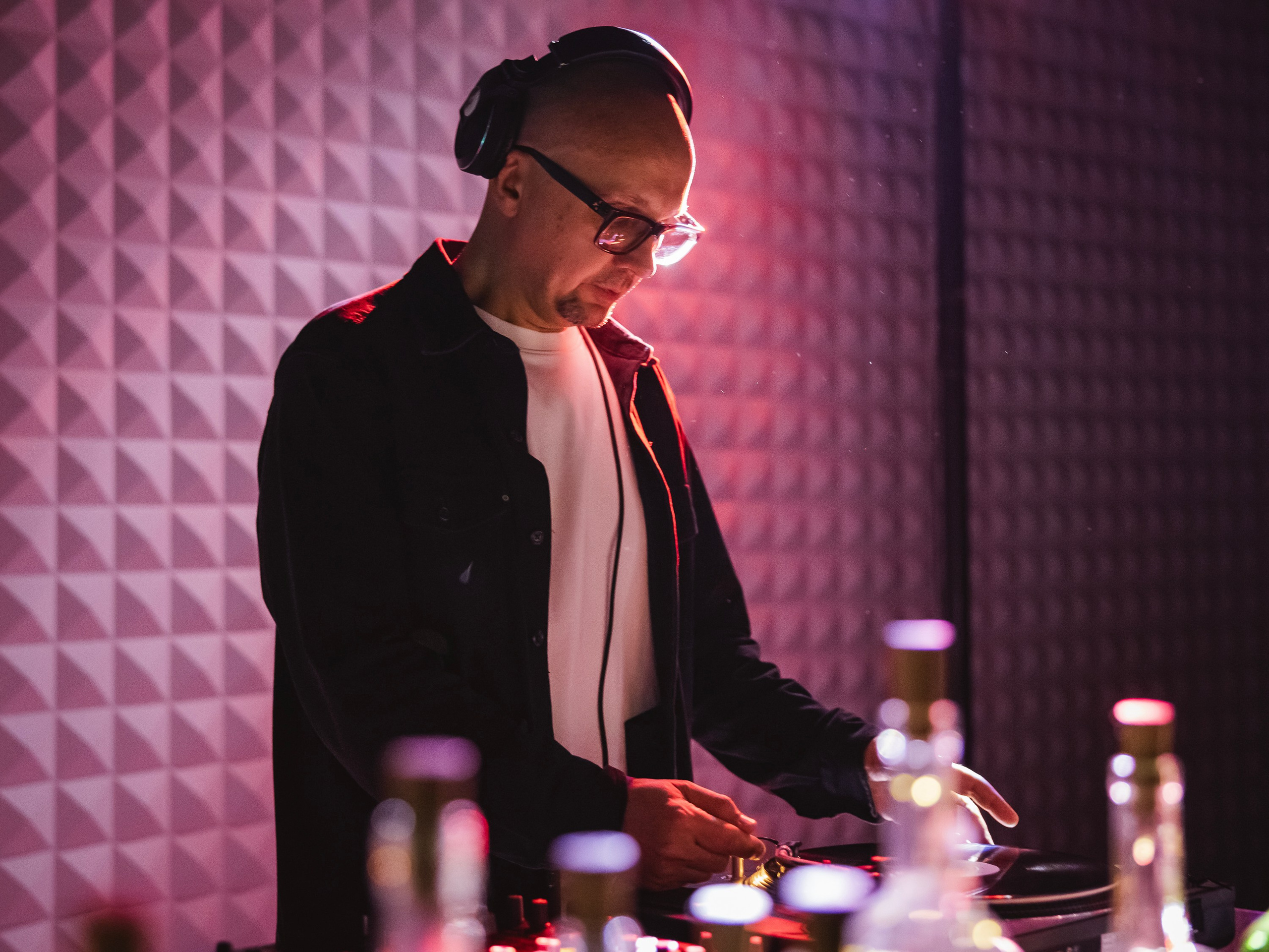 Возрождение. Главная