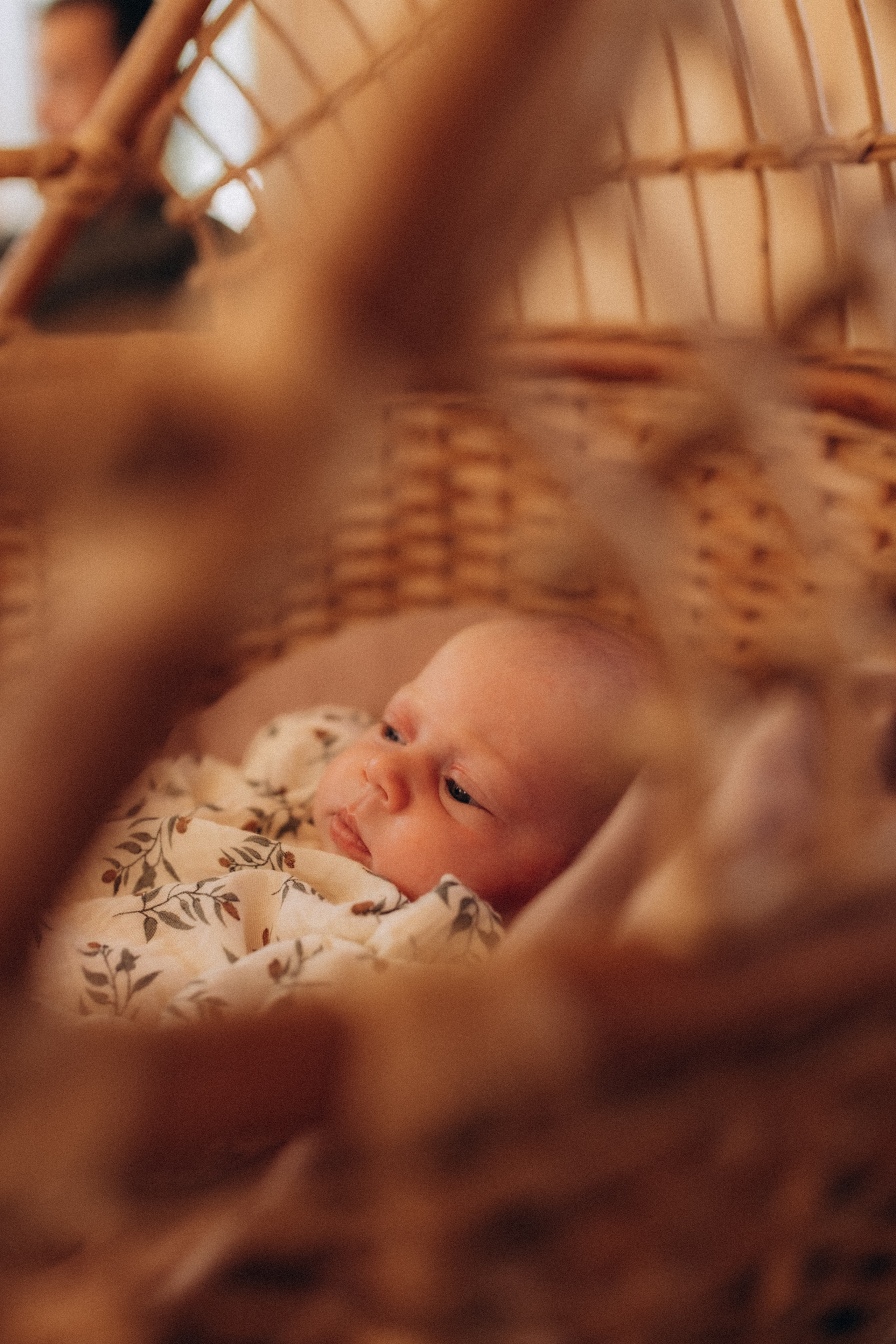 7.06 Семейная. Семейный и домашний фотограф Советский Югорск Екатерина Цыганок
