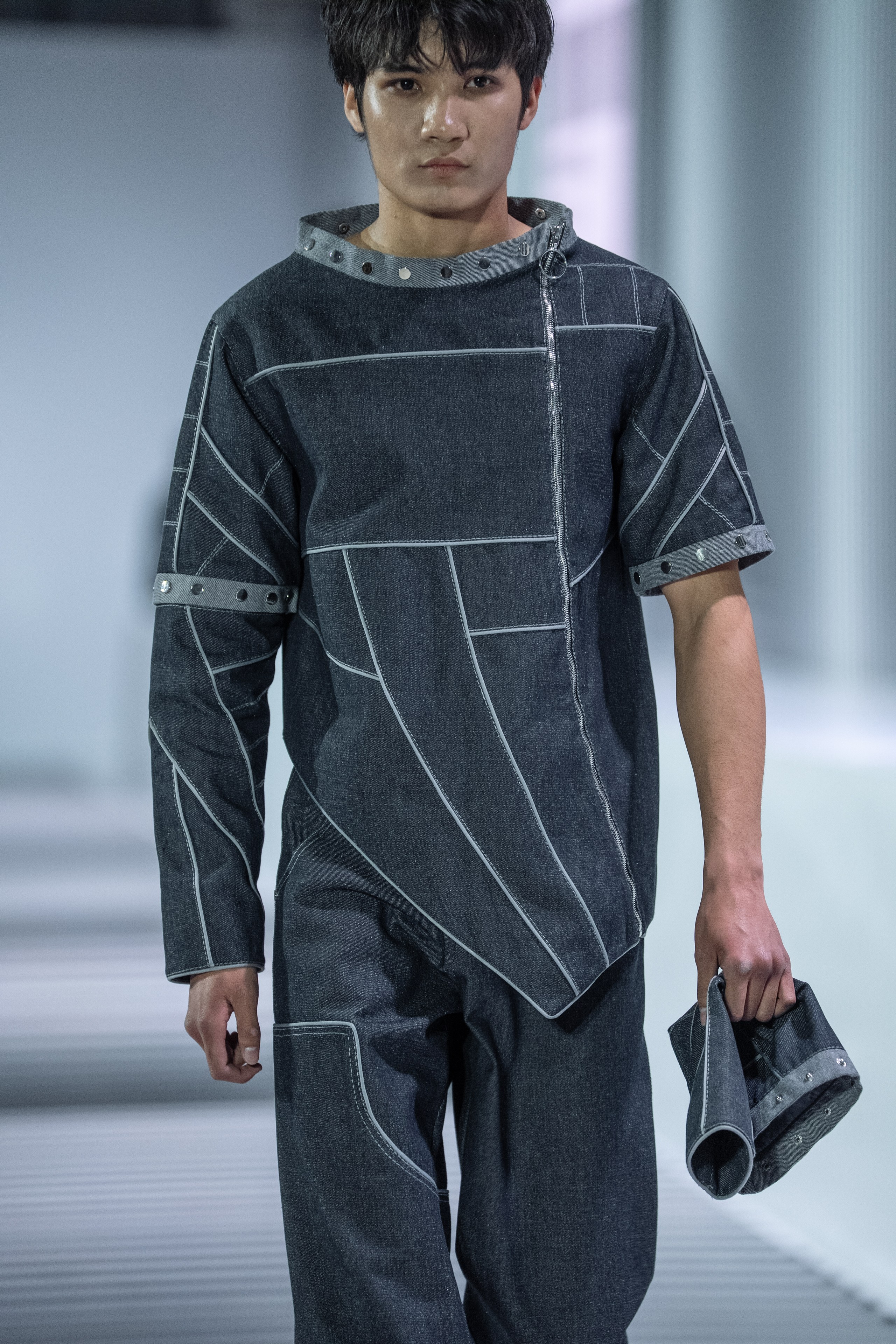 KARAPAZAR. Сайт Алматинского НЮ АРТ, будуар и фэшн фотографа Дениса Карпенко