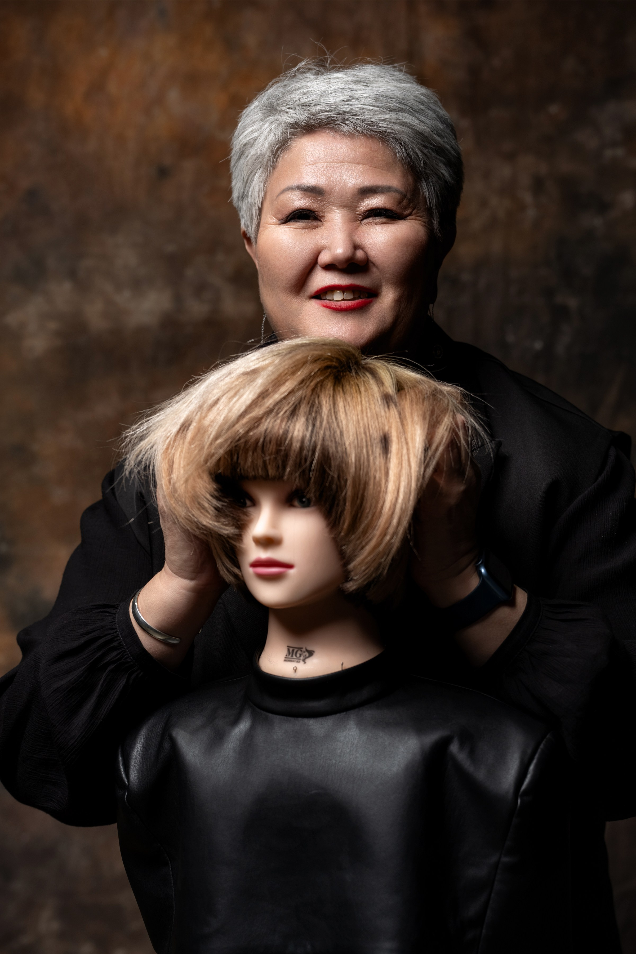 Asian Global Cup Almaty 2025 Day 1. Сайт Алматинского НЮ АРТ, будуар и фэшн фотографа Дениса Карпенко