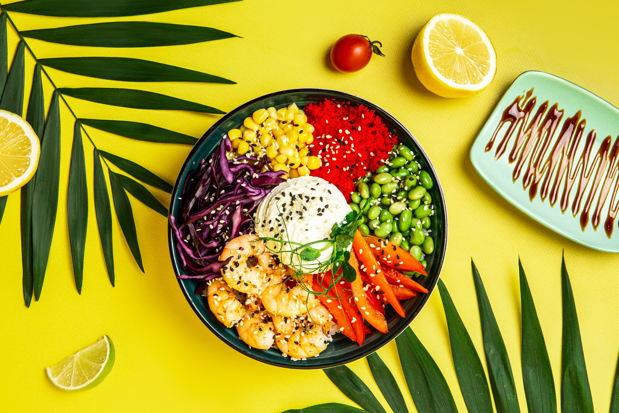 Главная Доставка