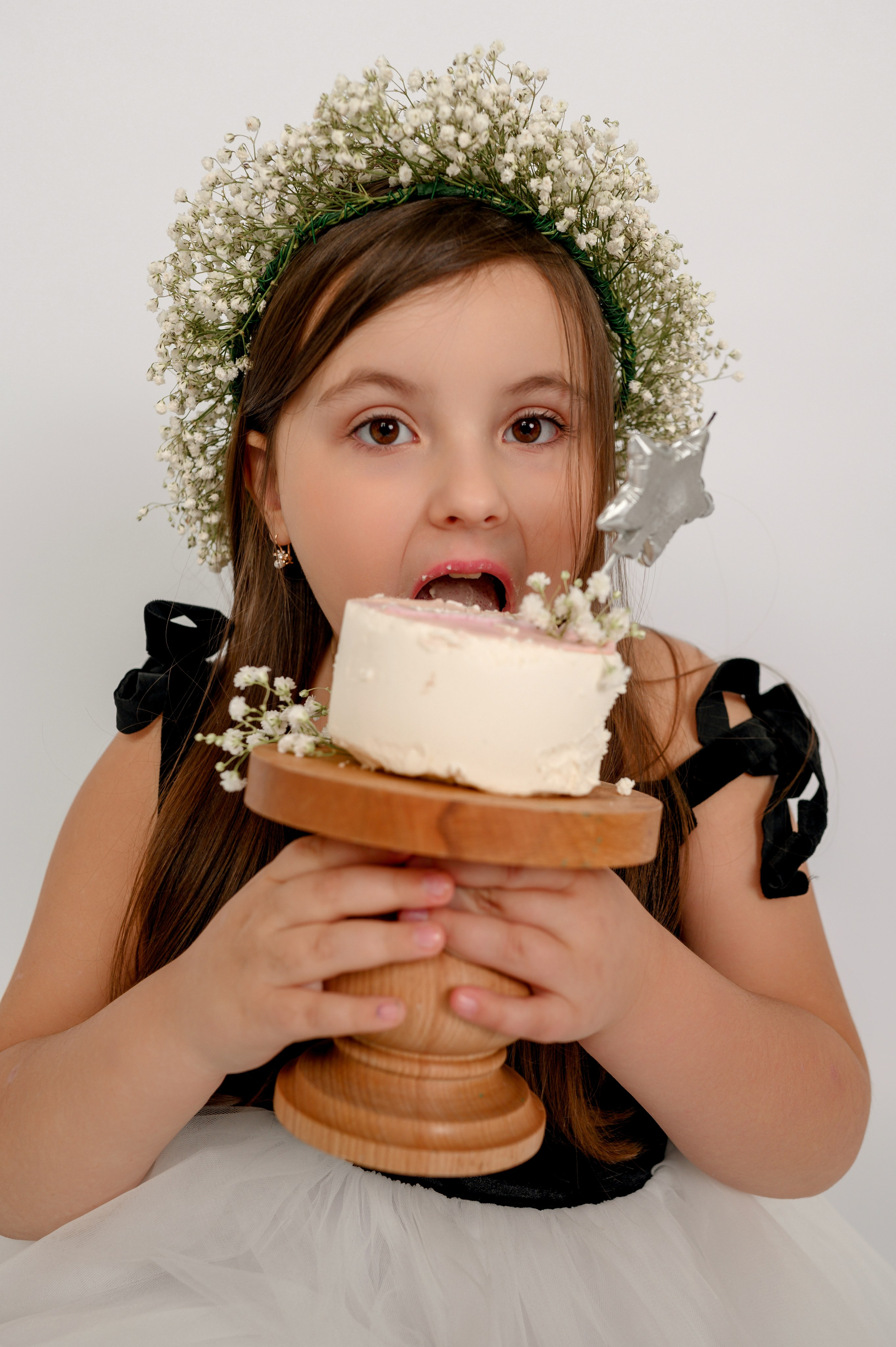 Семейная и детская съемка. Женский фотограф в Москве Зеленцова Вероника