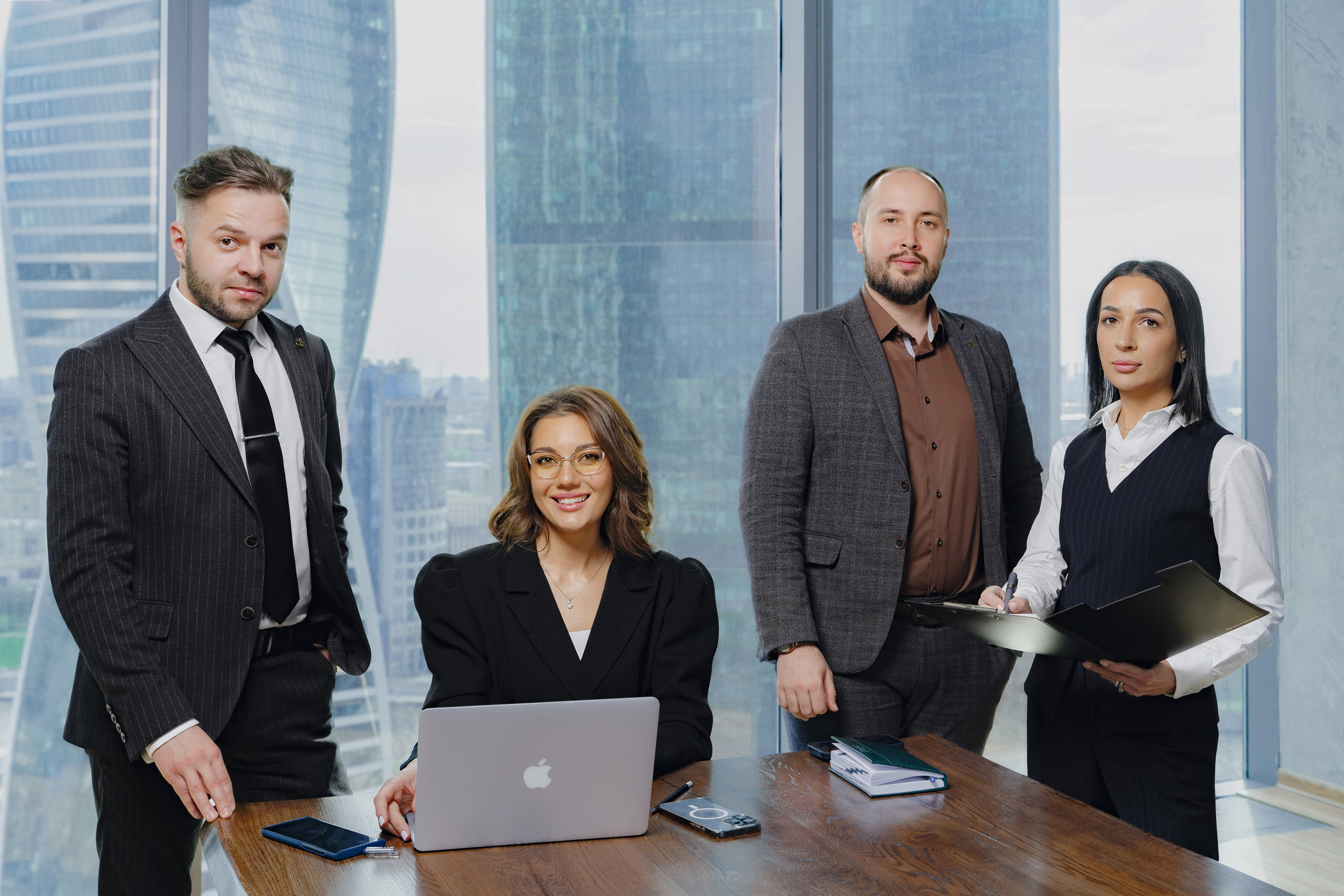 Имиджевая съемка коллегии адвокатов. КОРПОРАТИВНЫЙ, ИМИДЖЕВЫЙ И РЕПОРТАЖНЫЙ ФОТОГРАФ МАКСИМ МЕШ