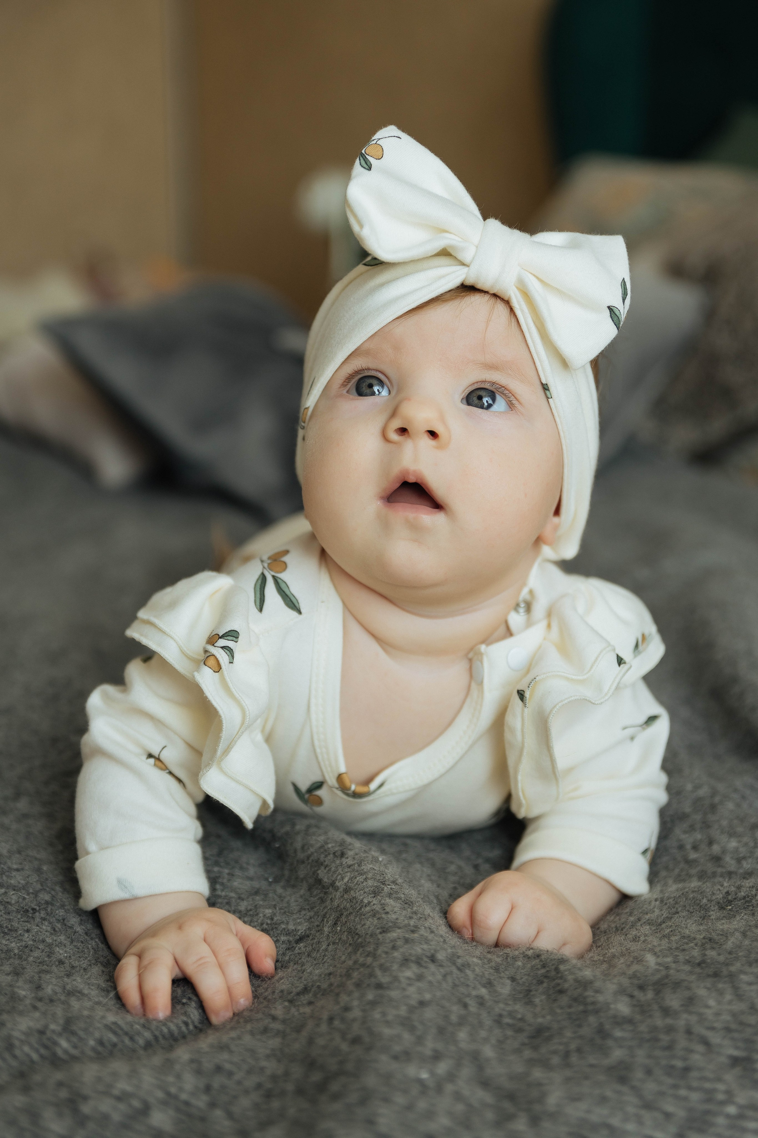 Уютная домашняя фотосессия. Свадебный и семейный фотограф в Москве и Подмосковье Ольга Останина