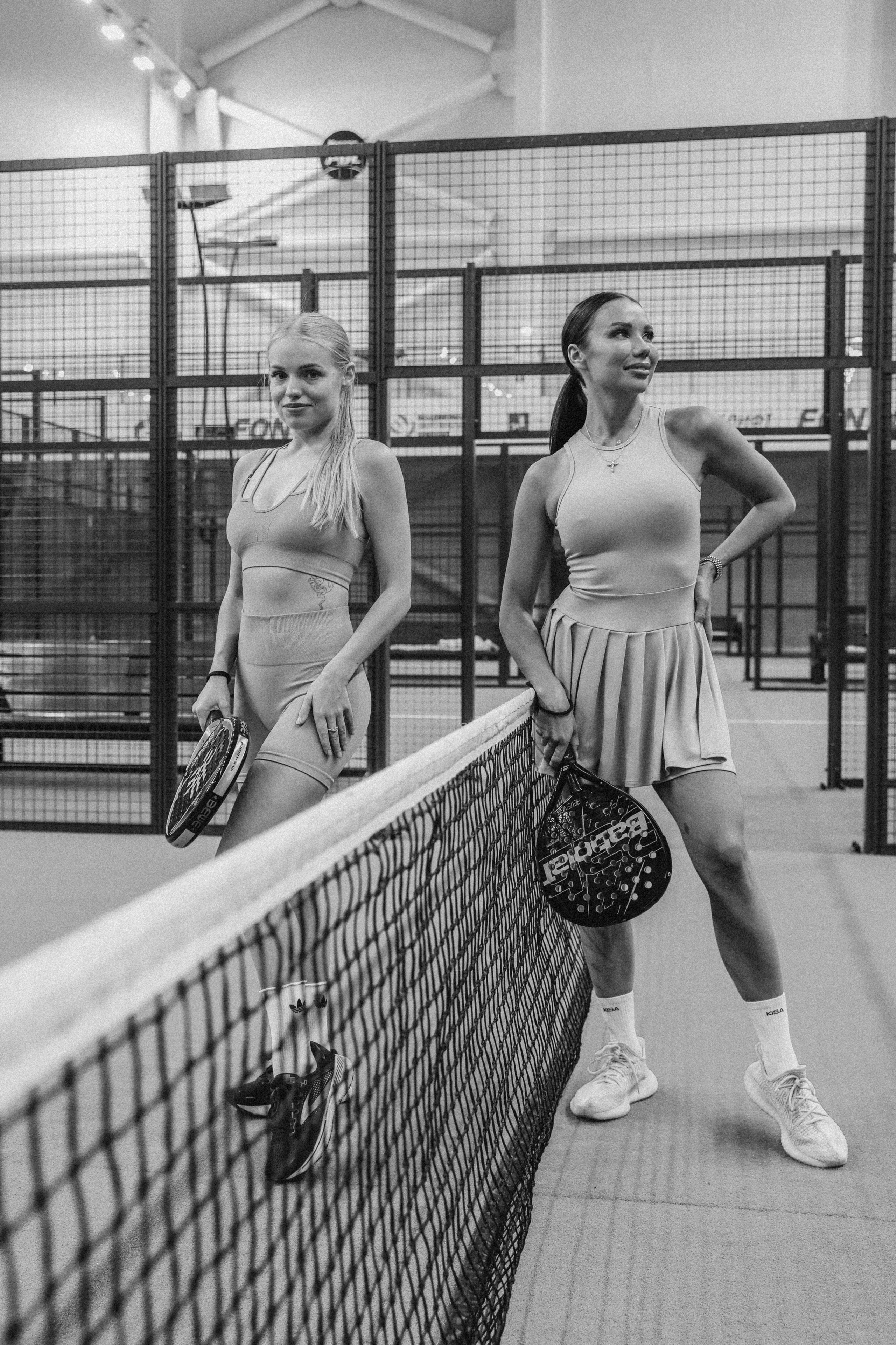 Moscow PDL с Динатом Гумеровым. Photographer Viktoriya Markushina «My world throug»