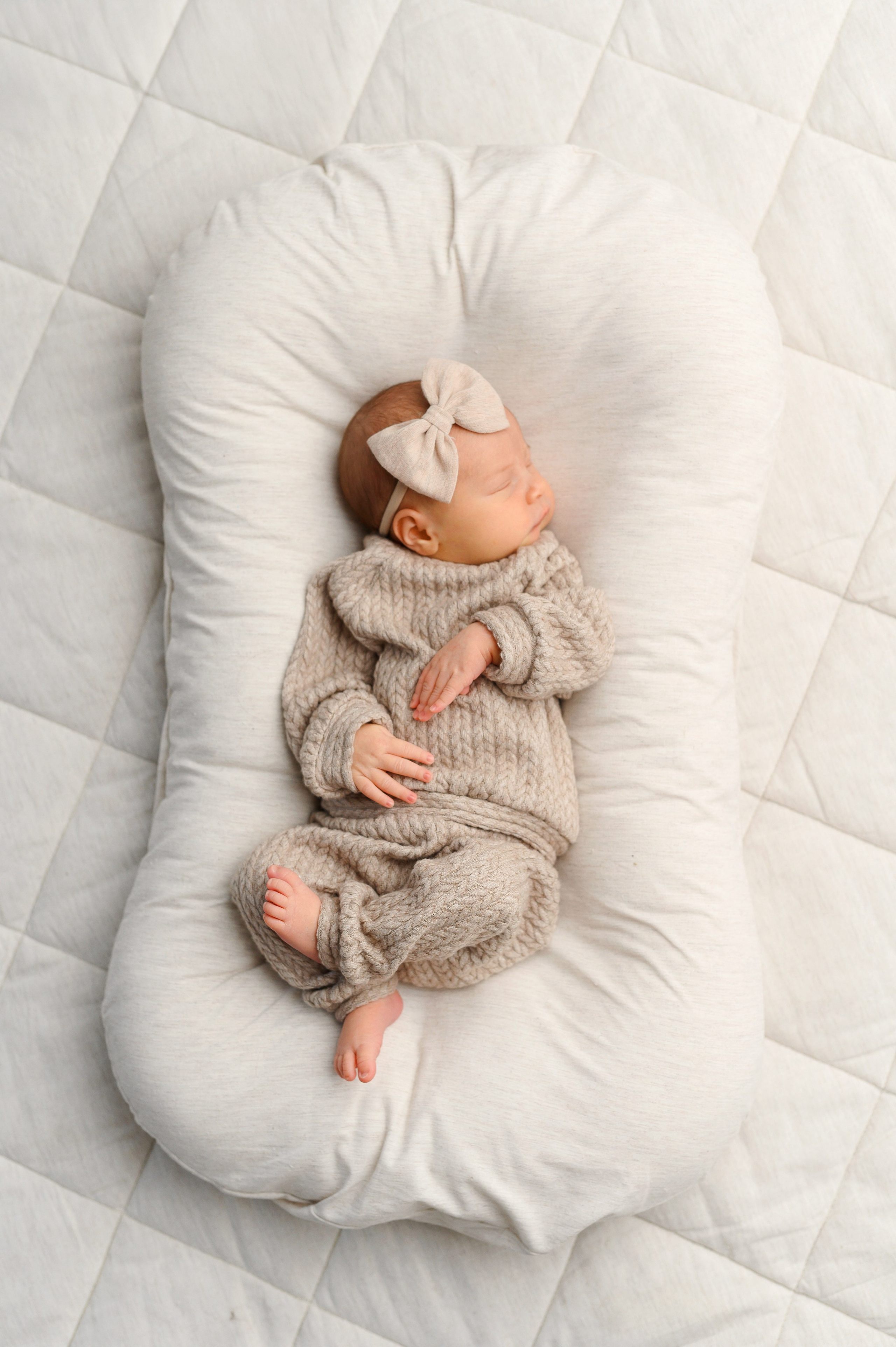 Новорожденные малыши. Фотограф новорожденных малышей в Самаре, Яна Уткина детский фотограф, фотограф беременности