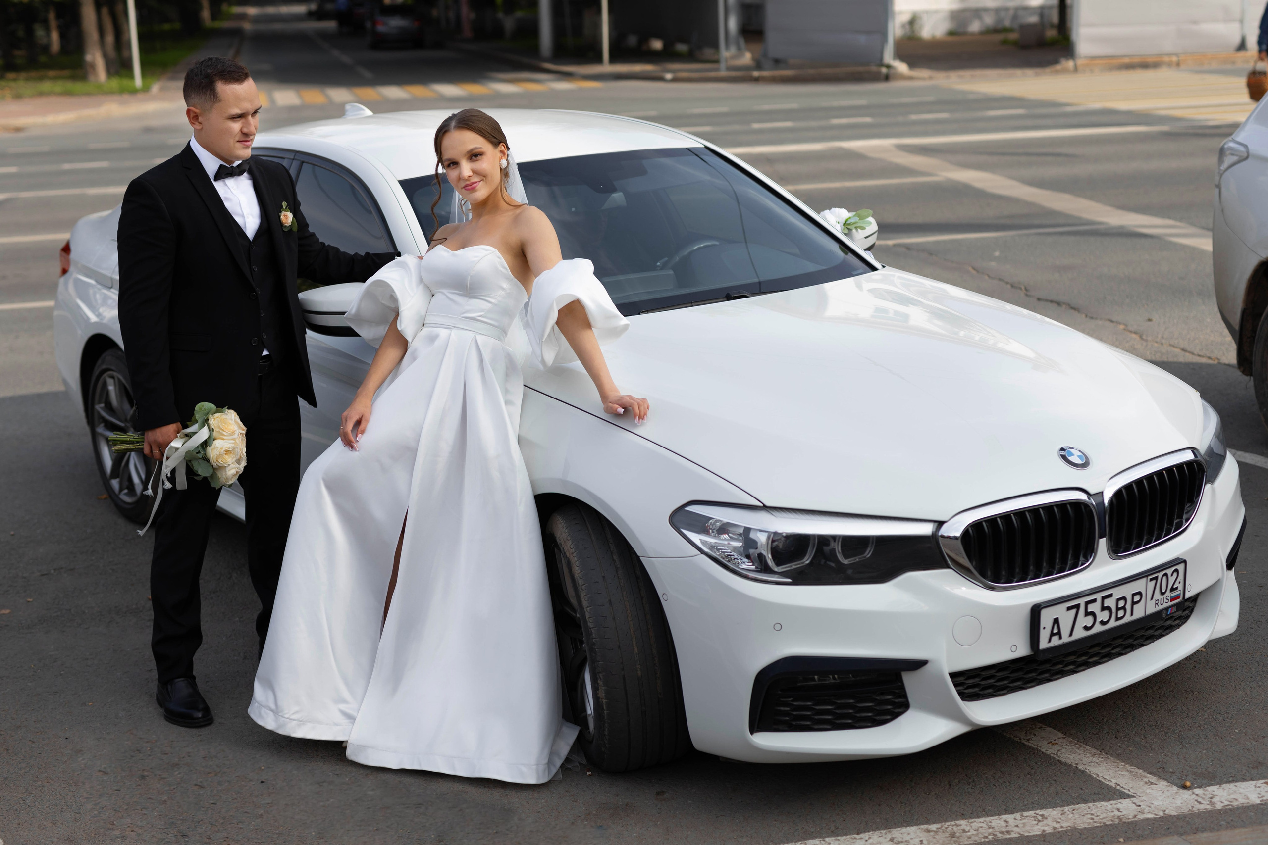 Владислав Виктория. Фотограф Александр Литвинов