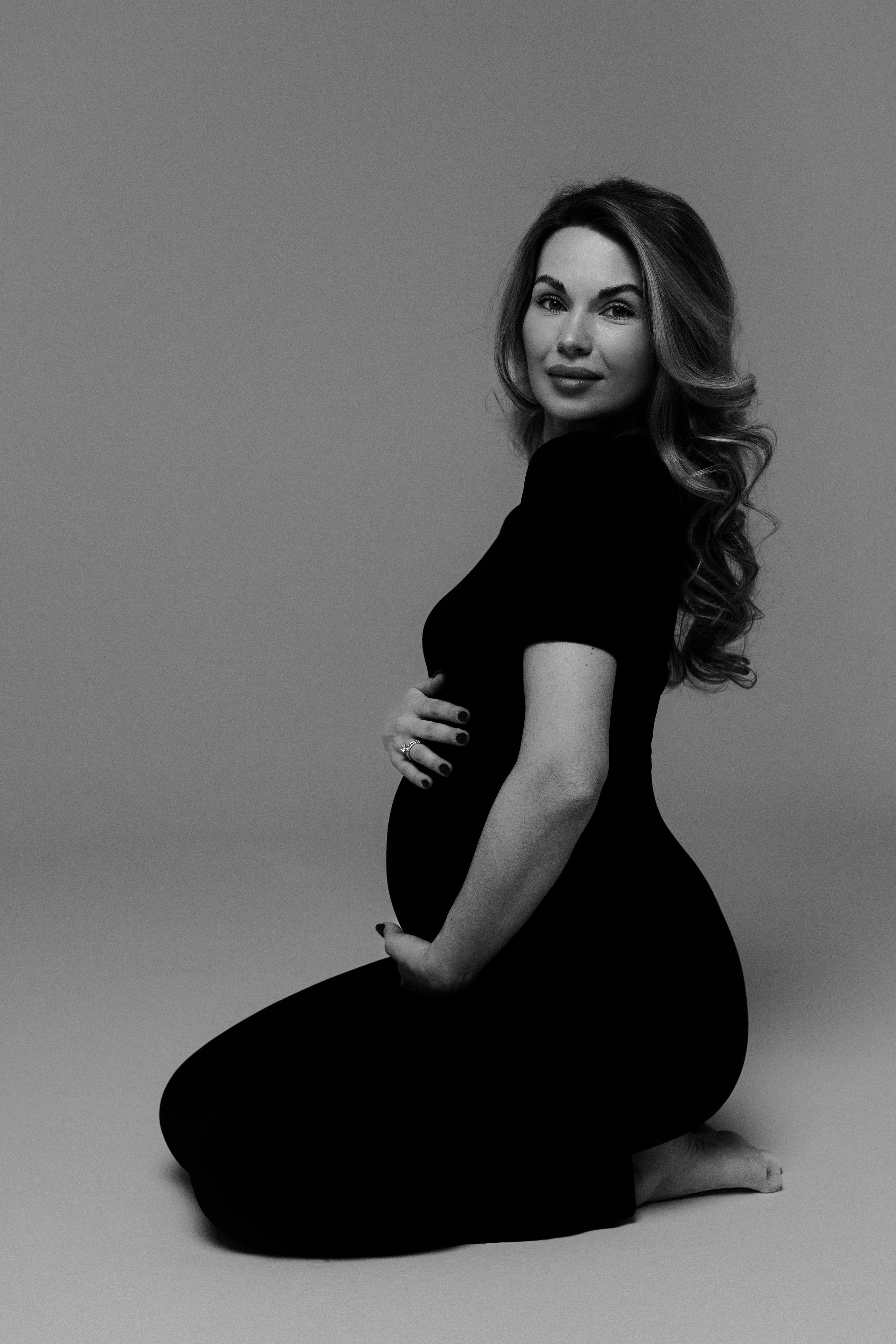 Анастасия и Алексей. Семейный и lovestory фотограф в Москве Светлана Коняхина