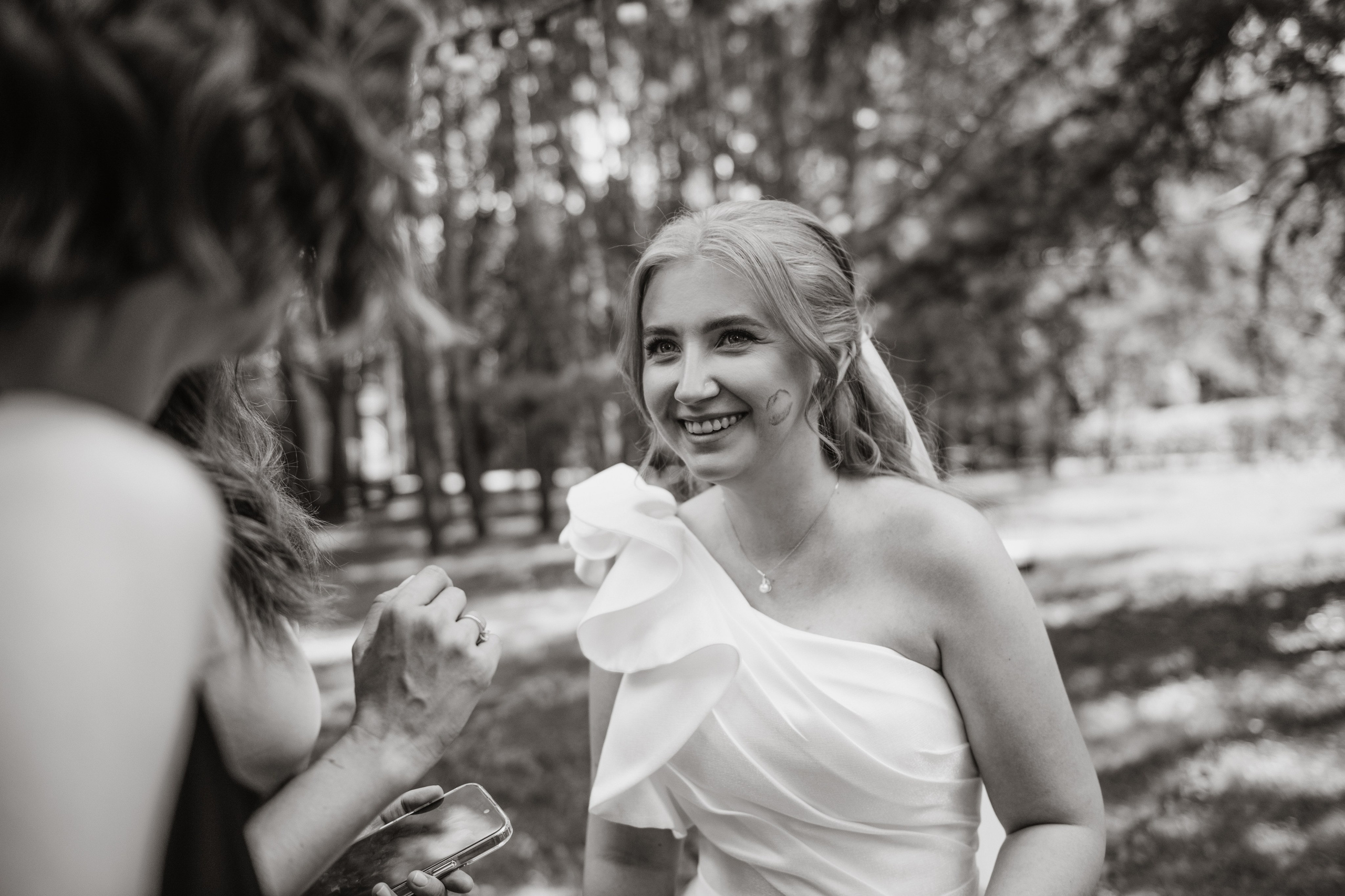 Виталий и Виктория. Свадебный и семейный фотограф Алиса Полякова |Старый Оскол | Воронеж